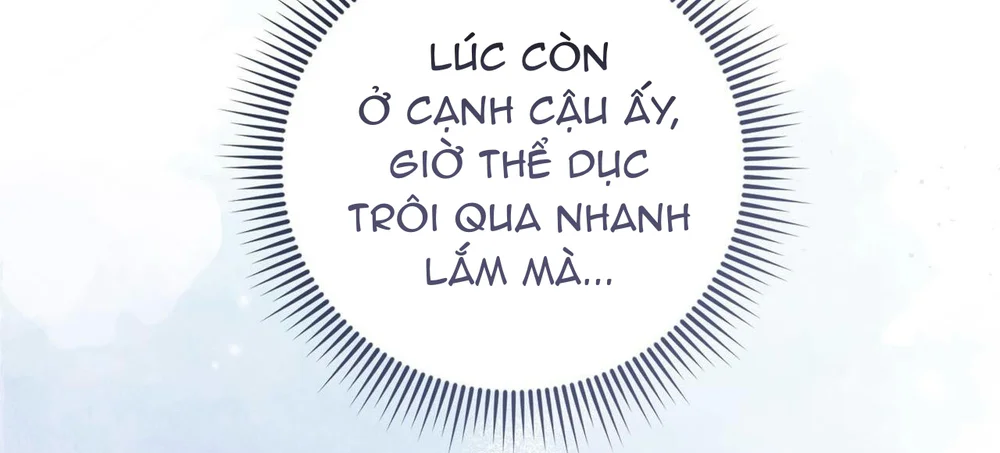 Cảnh báo: có thú dữ kìa Chapter 21 Trang 27