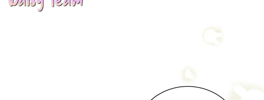 Cảnh báo: có thú dữ kìa Chapter 21 Trang 39