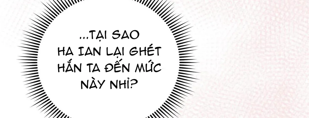 Cảnh báo: có thú dữ kìa Chapter 21 Trang 42