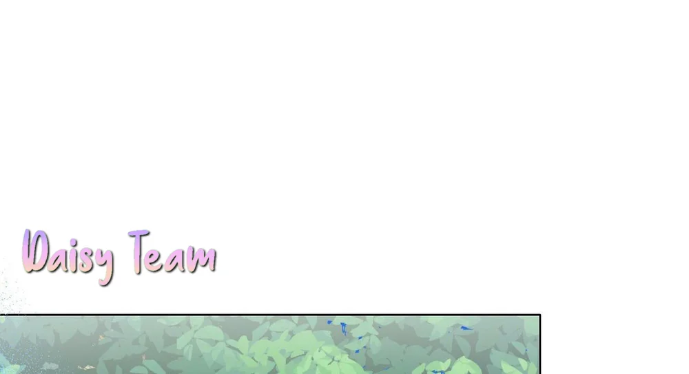 Cảnh báo: có thú dữ kìa Chapter 21 Trang 60