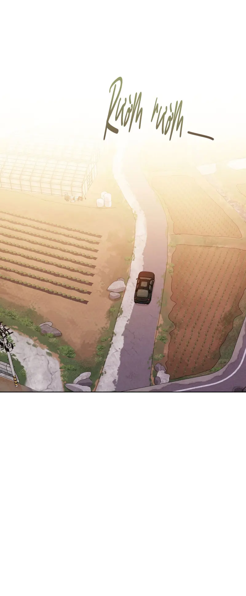 Cảnh báo: có thú dữ kìa Chapter 7 Trang 51