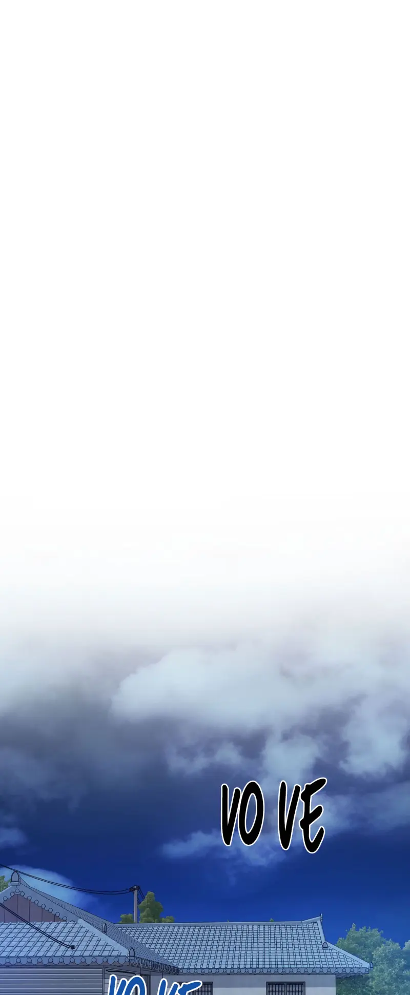 Cảnh báo: có thú dữ kìa Chapter 7 Trang 52