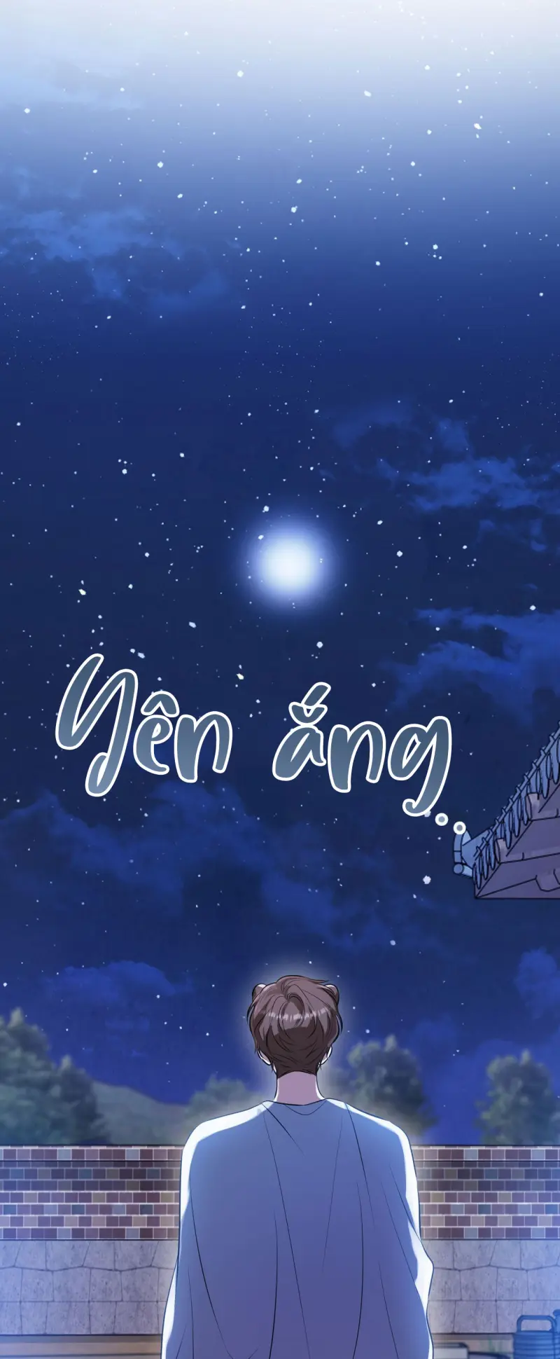 Cảnh báo: có thú dữ kìa Chapter 7 Trang 55