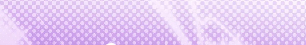 Cảnh báo: có thú dữ kìa Chapter 9 Trang 20