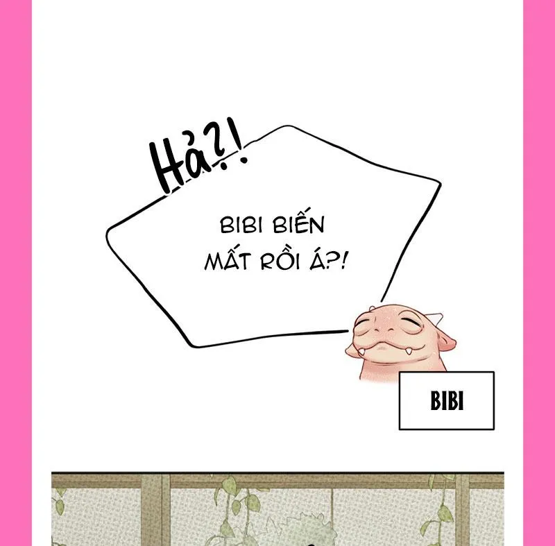 CẢNH BÁO MƯA Chapter 0 Trang 3