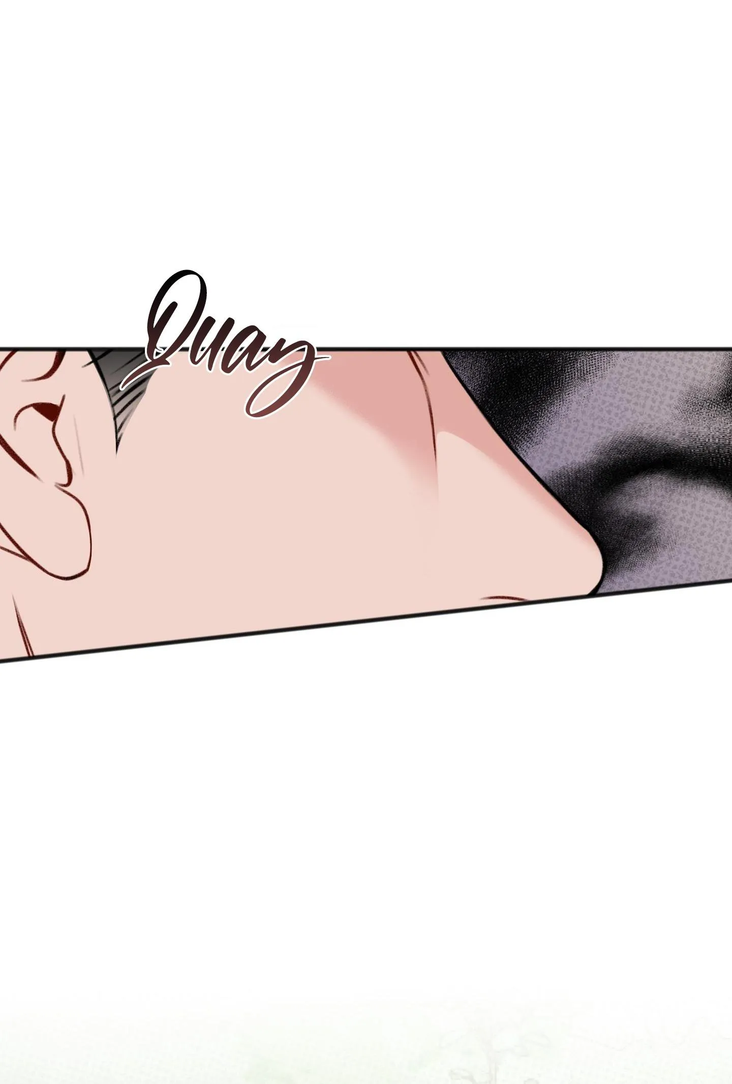 CẢNH BÁO MƯA Chapter 1 Trang 10