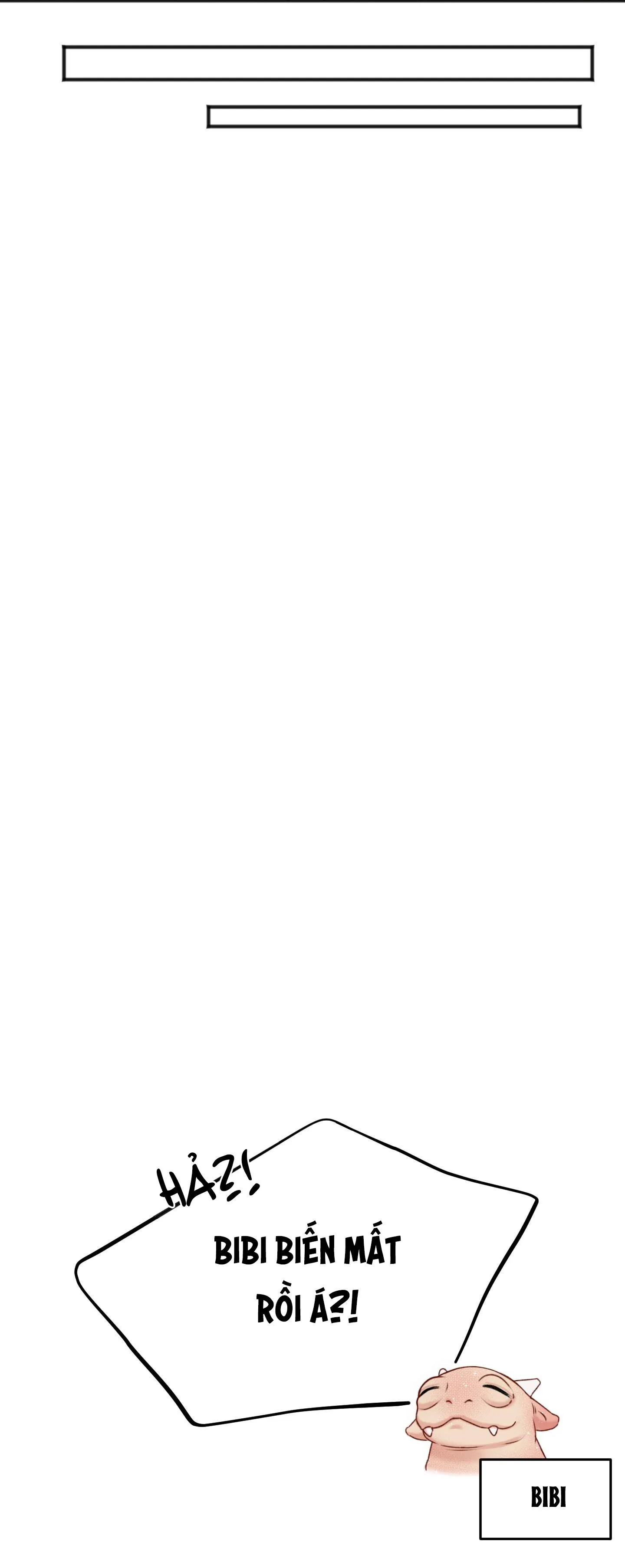 CẢNH BÁO MƯA Chapter 1 Trang 12