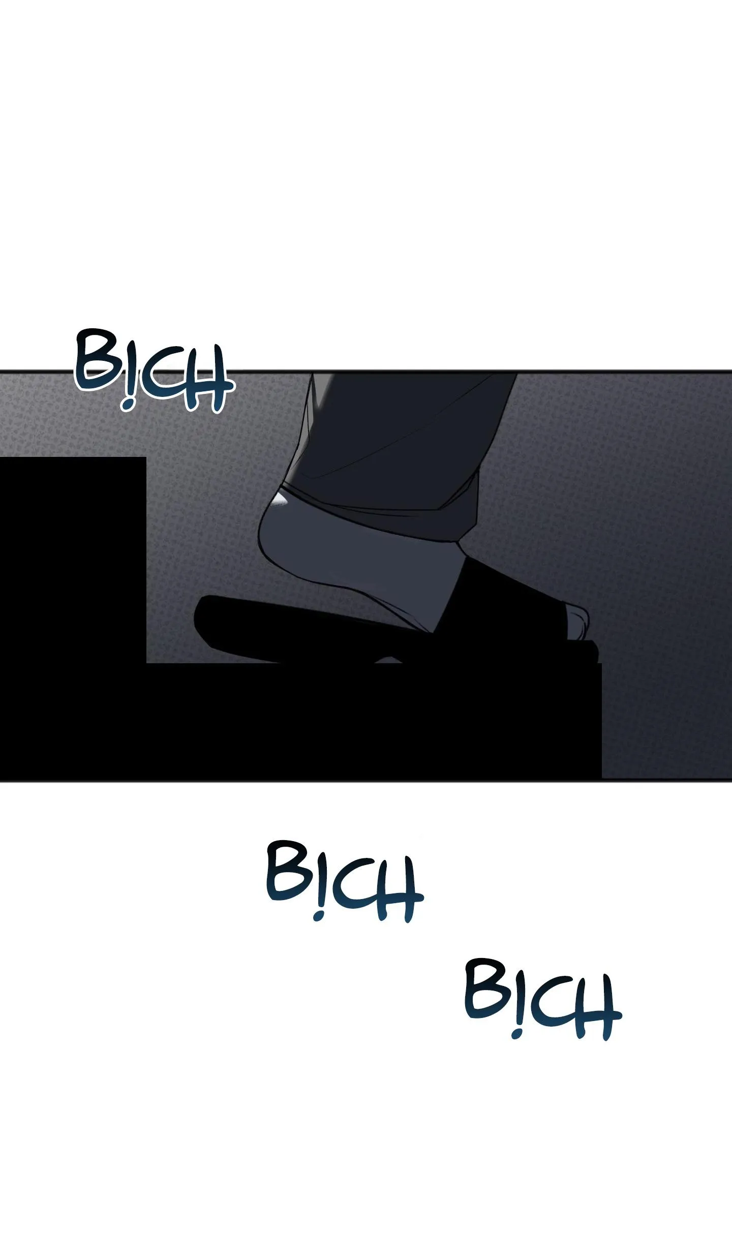 CẢNH BÁO MƯA Chapter 1 Trang 21