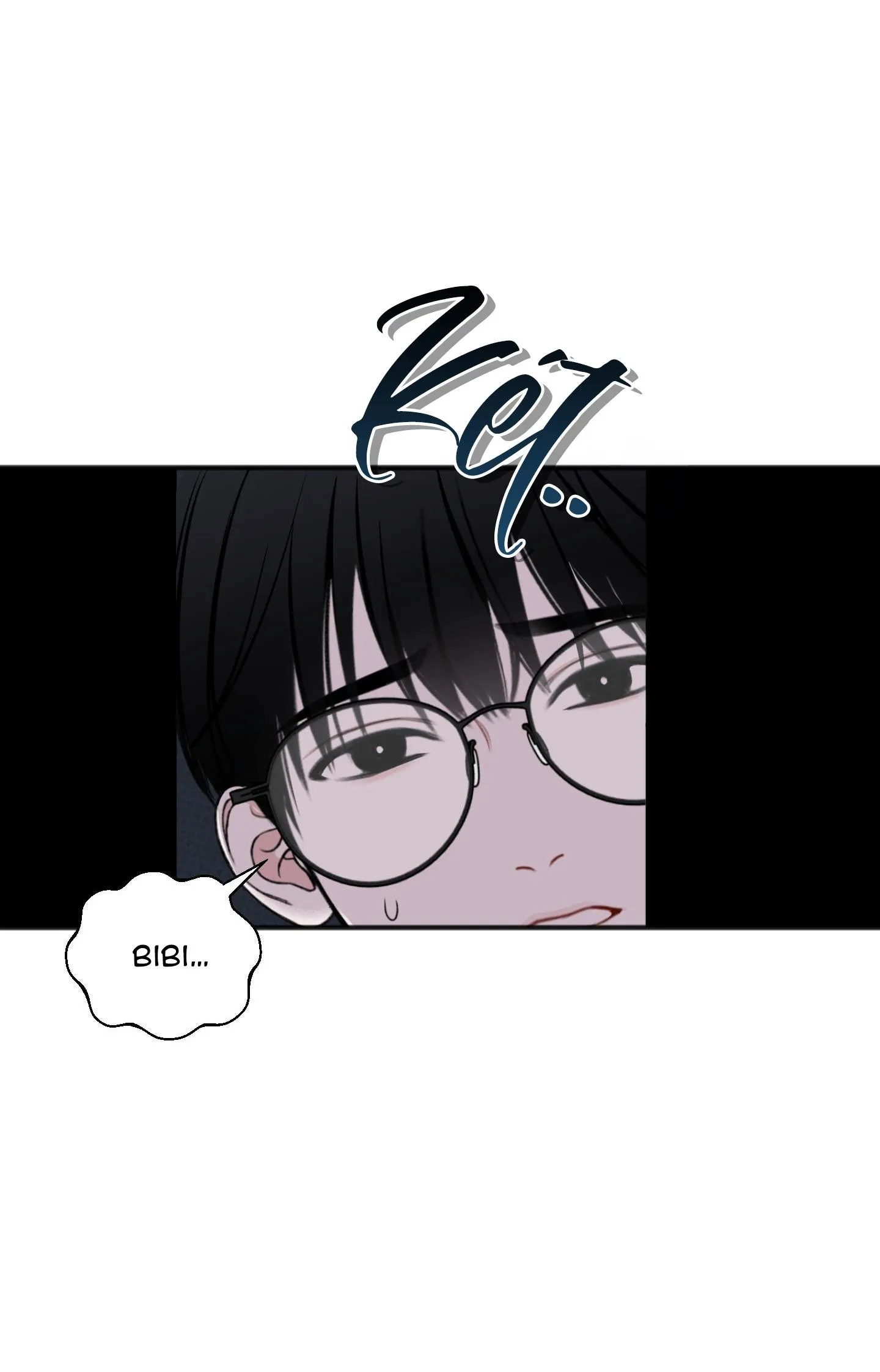 CẢNH BÁO MƯA Chapter 1 Trang 23