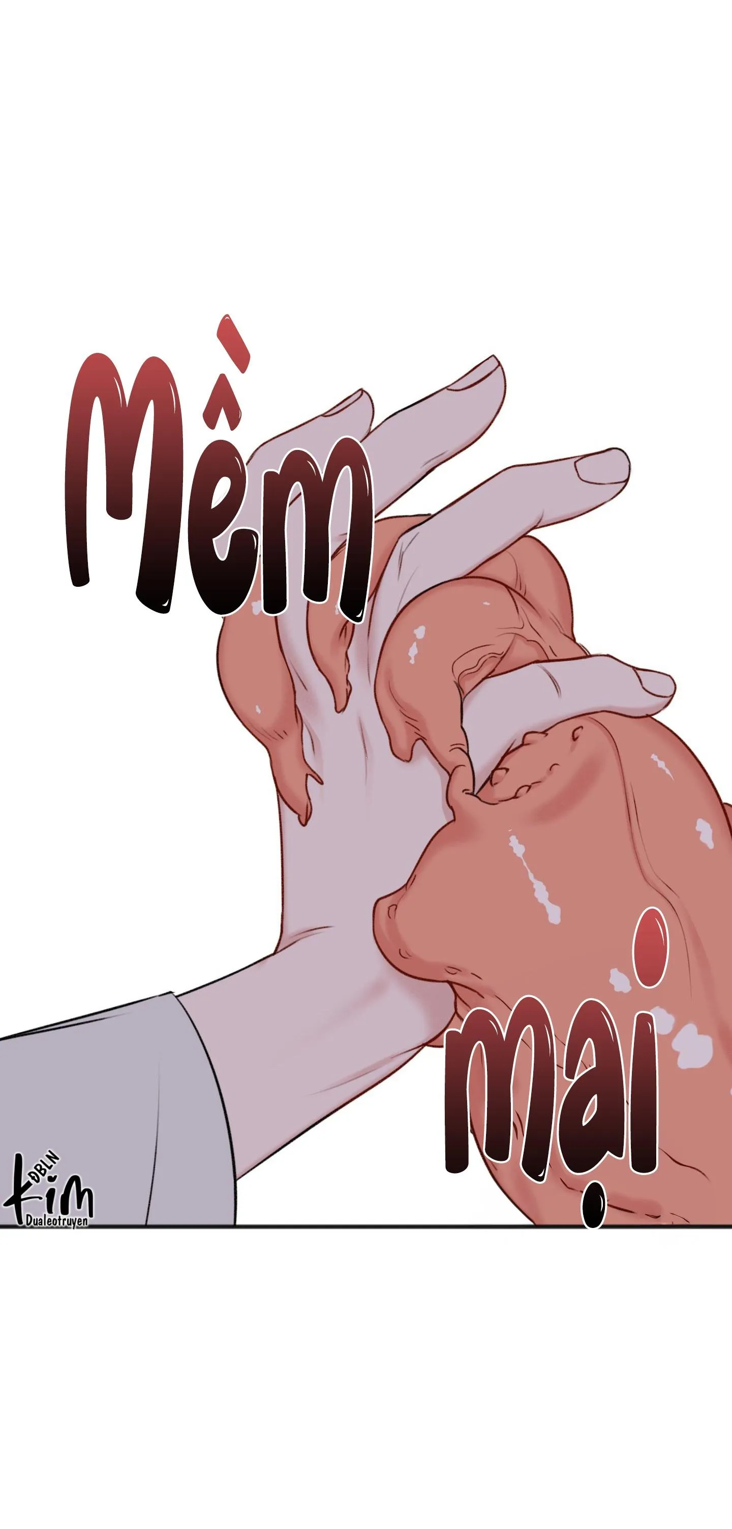 CẢNH BÁO MƯA Chapter 1 Trang 26