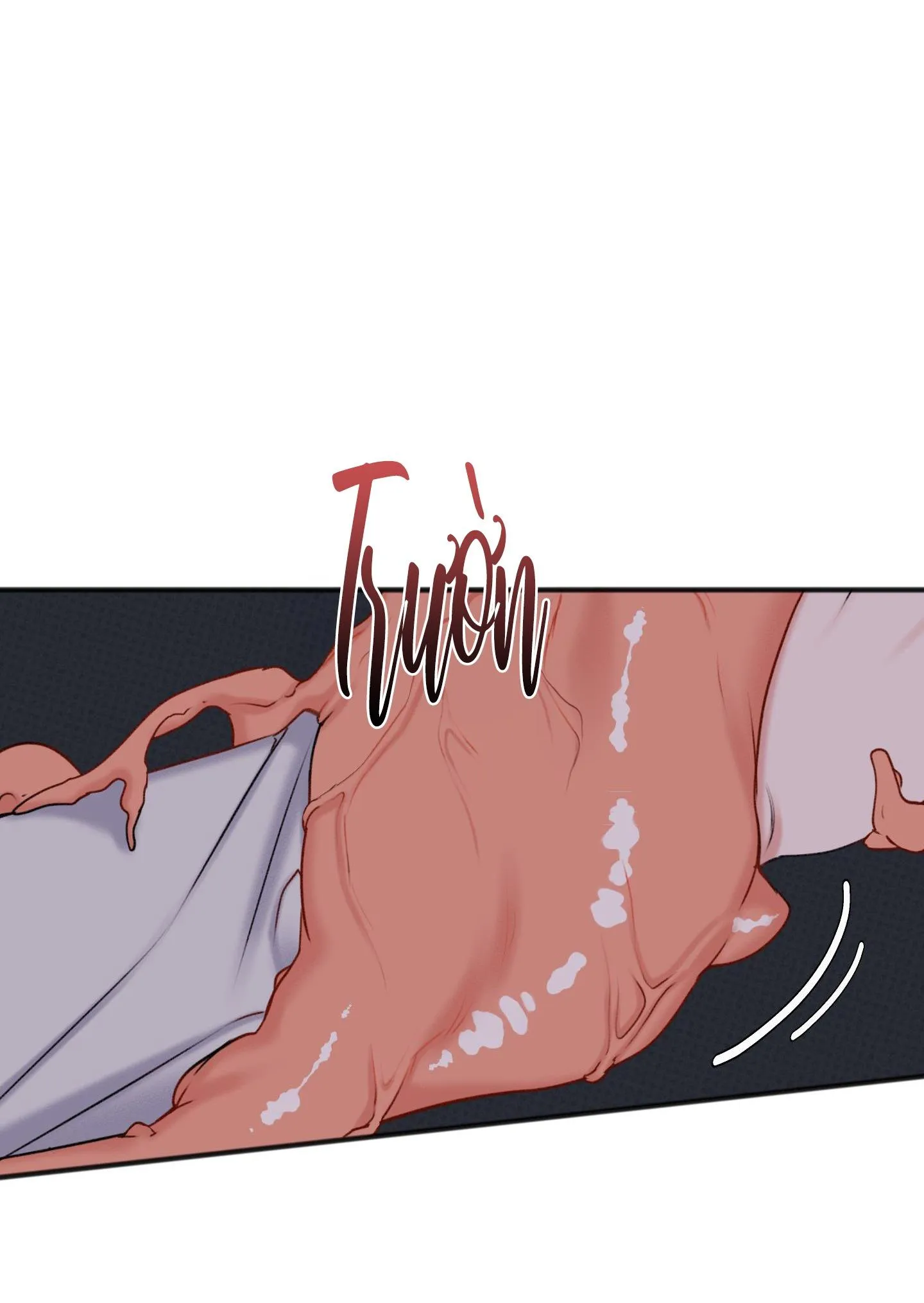 CẢNH BÁO MƯA Chapter 1 Trang 28