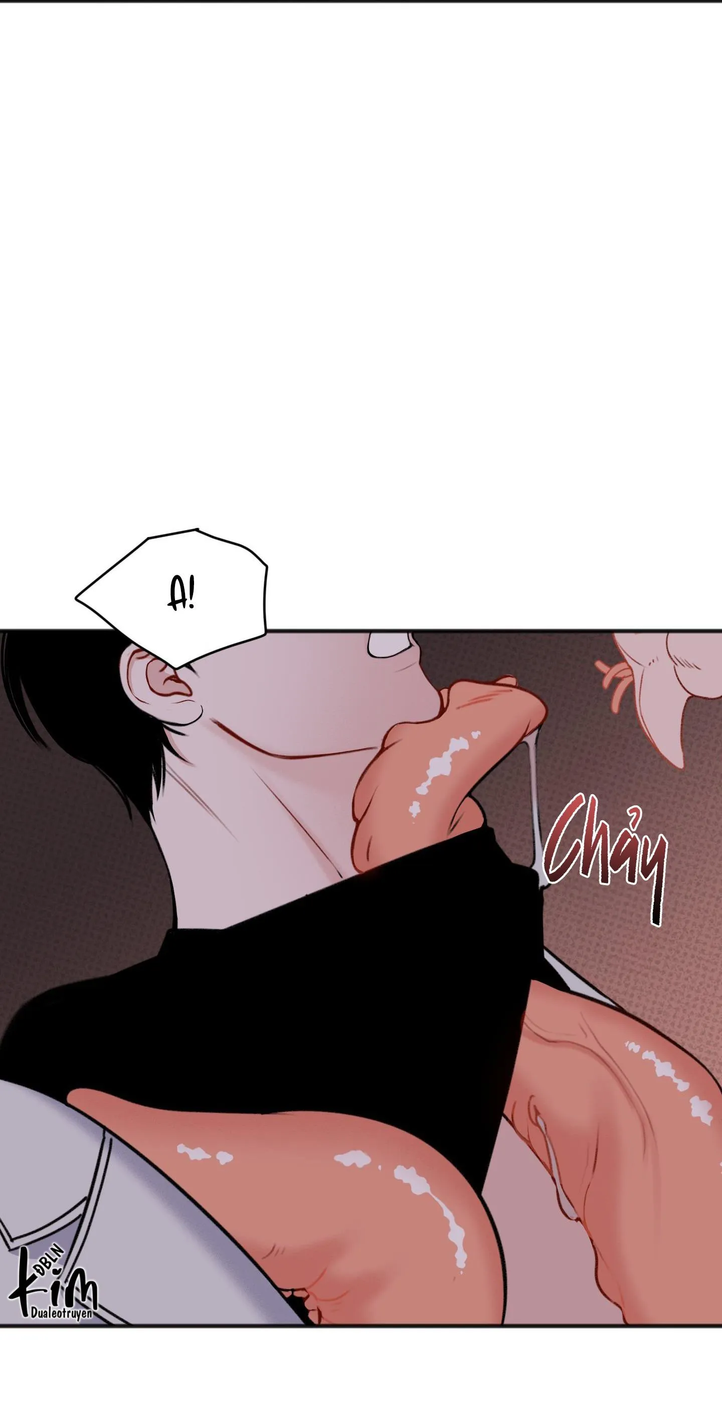 CẢNH BÁO MƯA Chapter 1 Trang 37