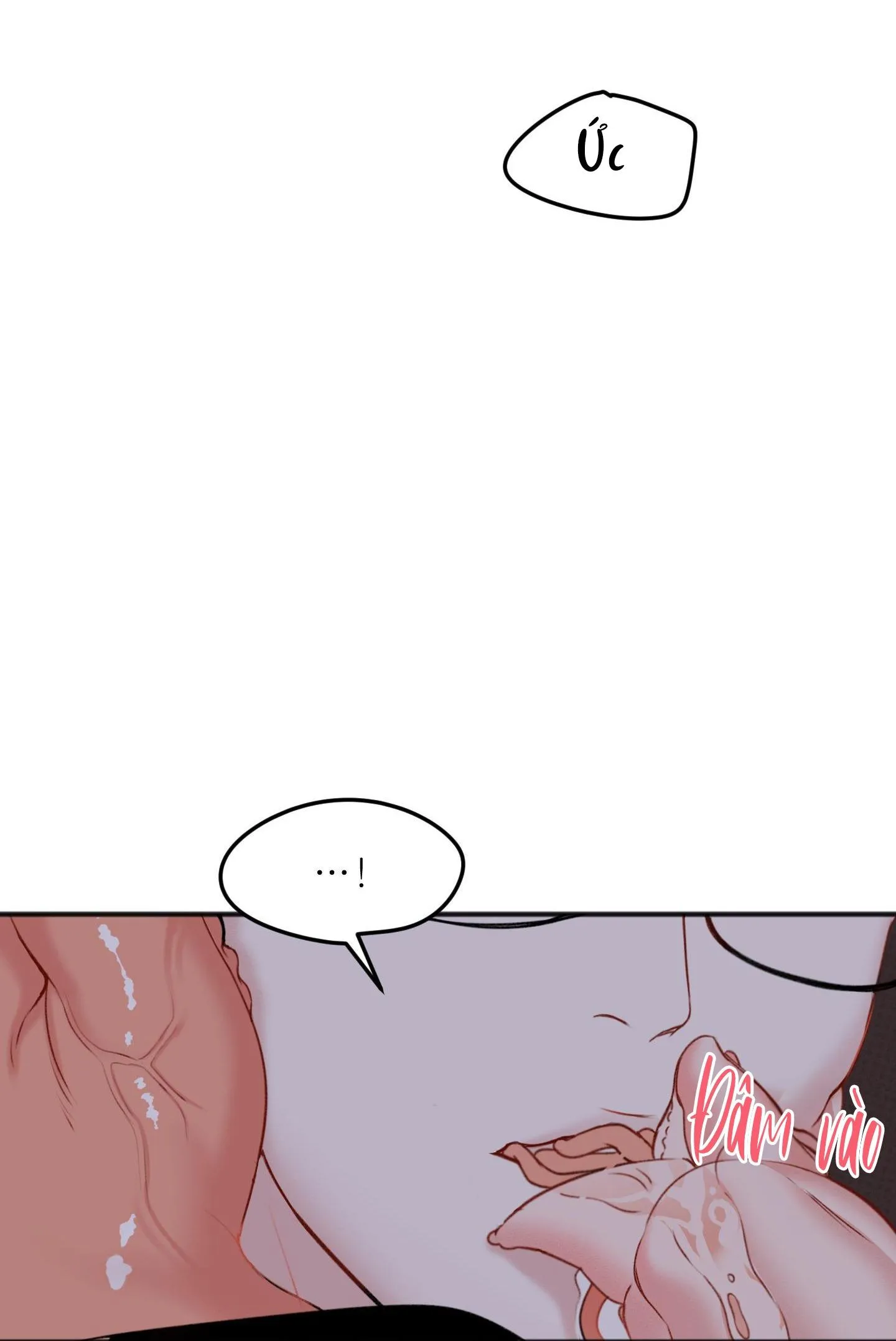 CẢNH BÁO MƯA Chapter 1 Trang 38