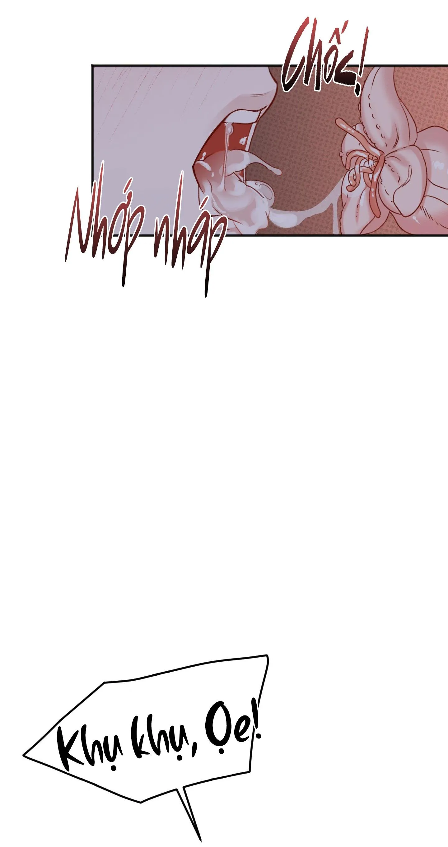 CẢNH BÁO MƯA Chapter 1 Trang 41