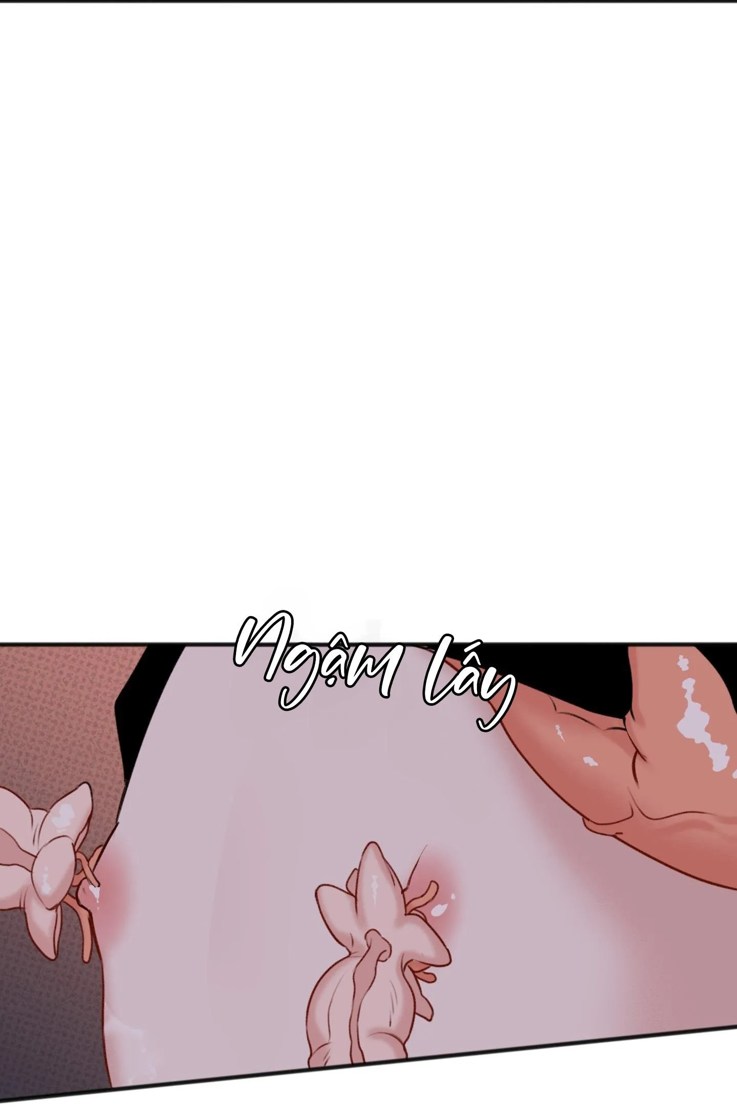 CẢNH BÁO MƯA Chapter 1 Trang 47