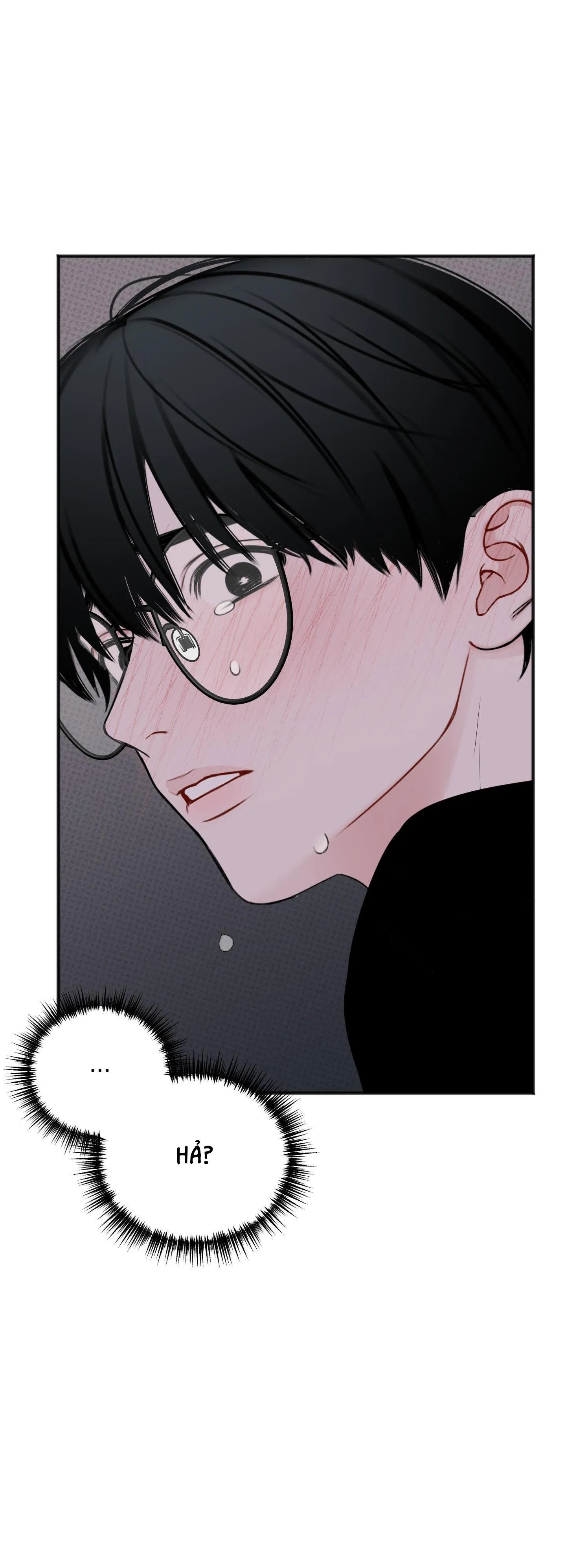 CẢNH BÁO MƯA Chapter 1 Trang 55