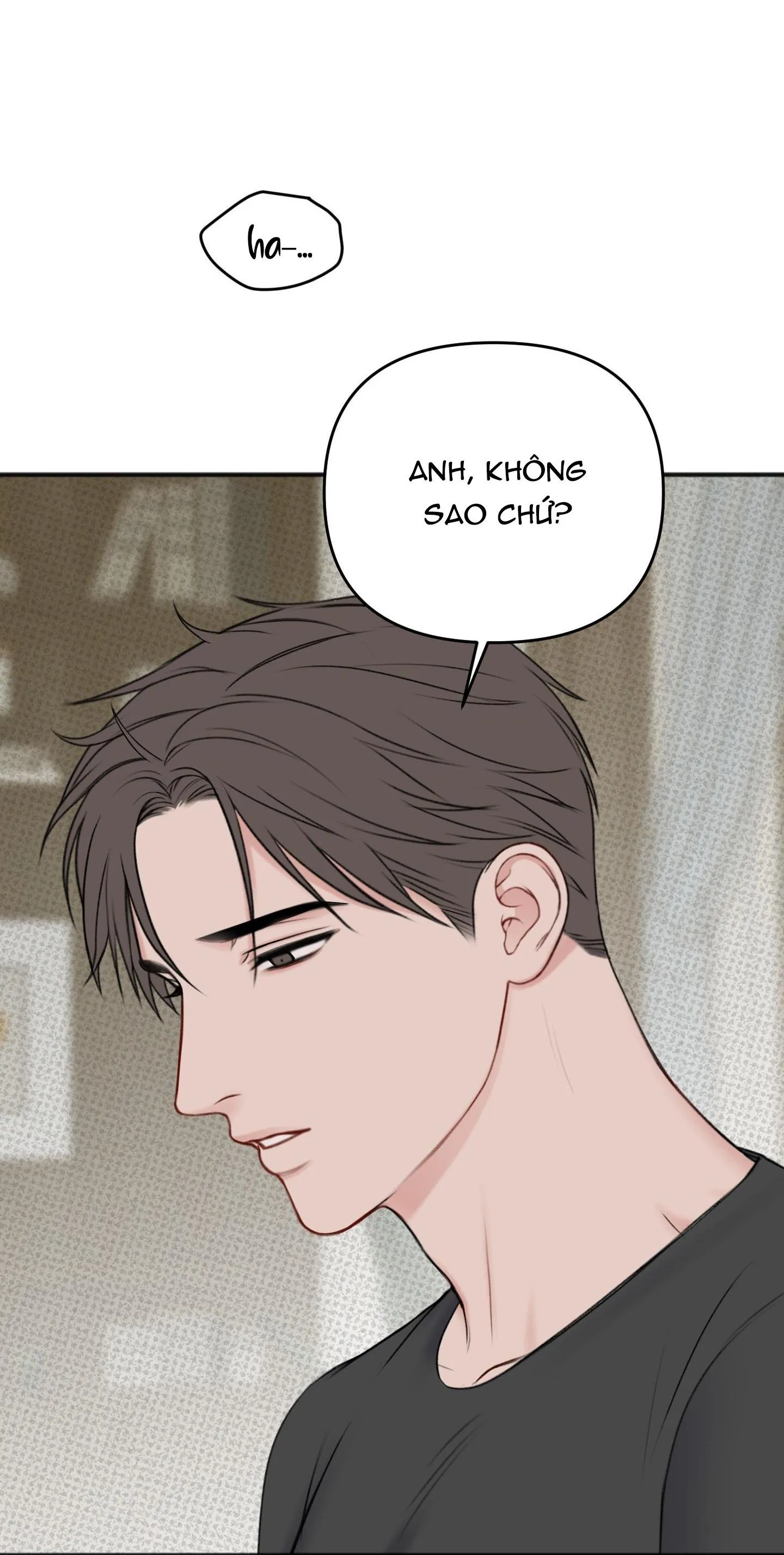 CẢNH BÁO MƯA Chapter 10 Trang 3