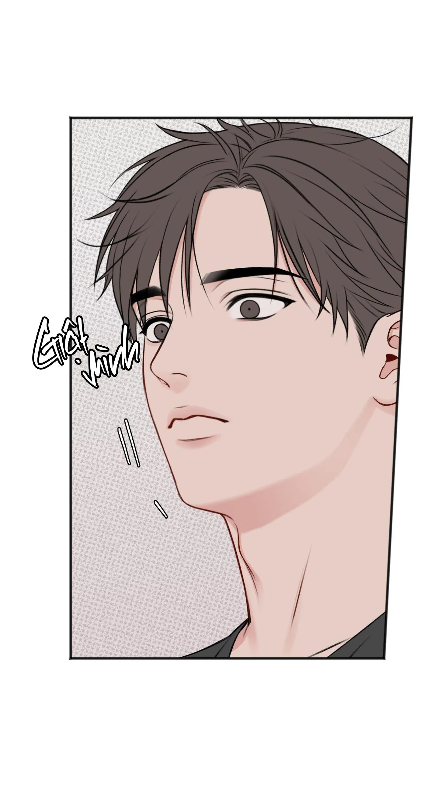 CẢNH BÁO MƯA Chapter 10 Trang 6