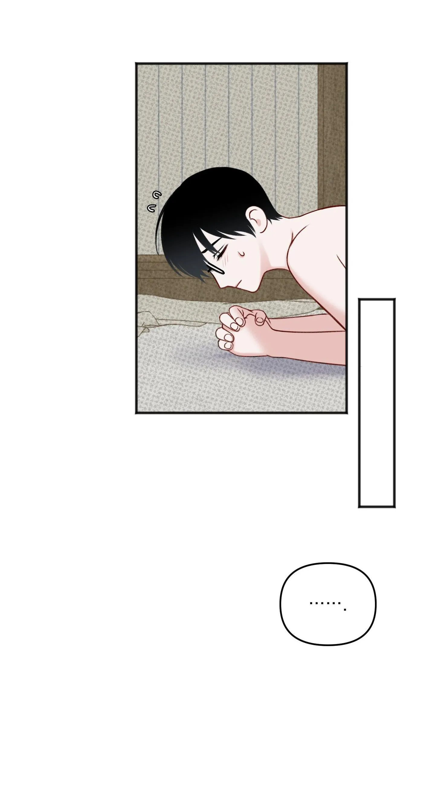 CẢNH BÁO MƯA Chapter 10 Trang 9