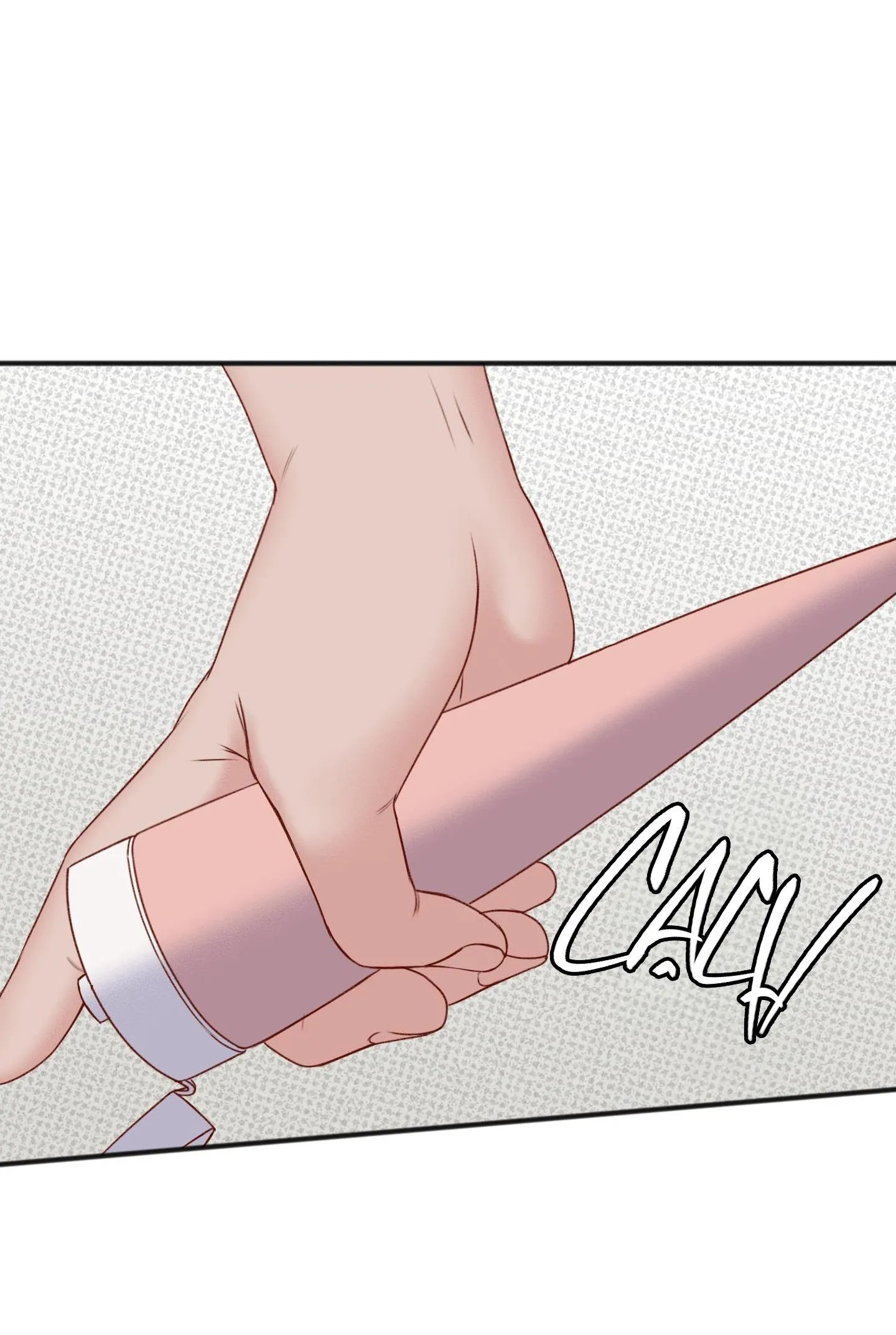 CẢNH BÁO MƯA Chapter 10 Trang 16