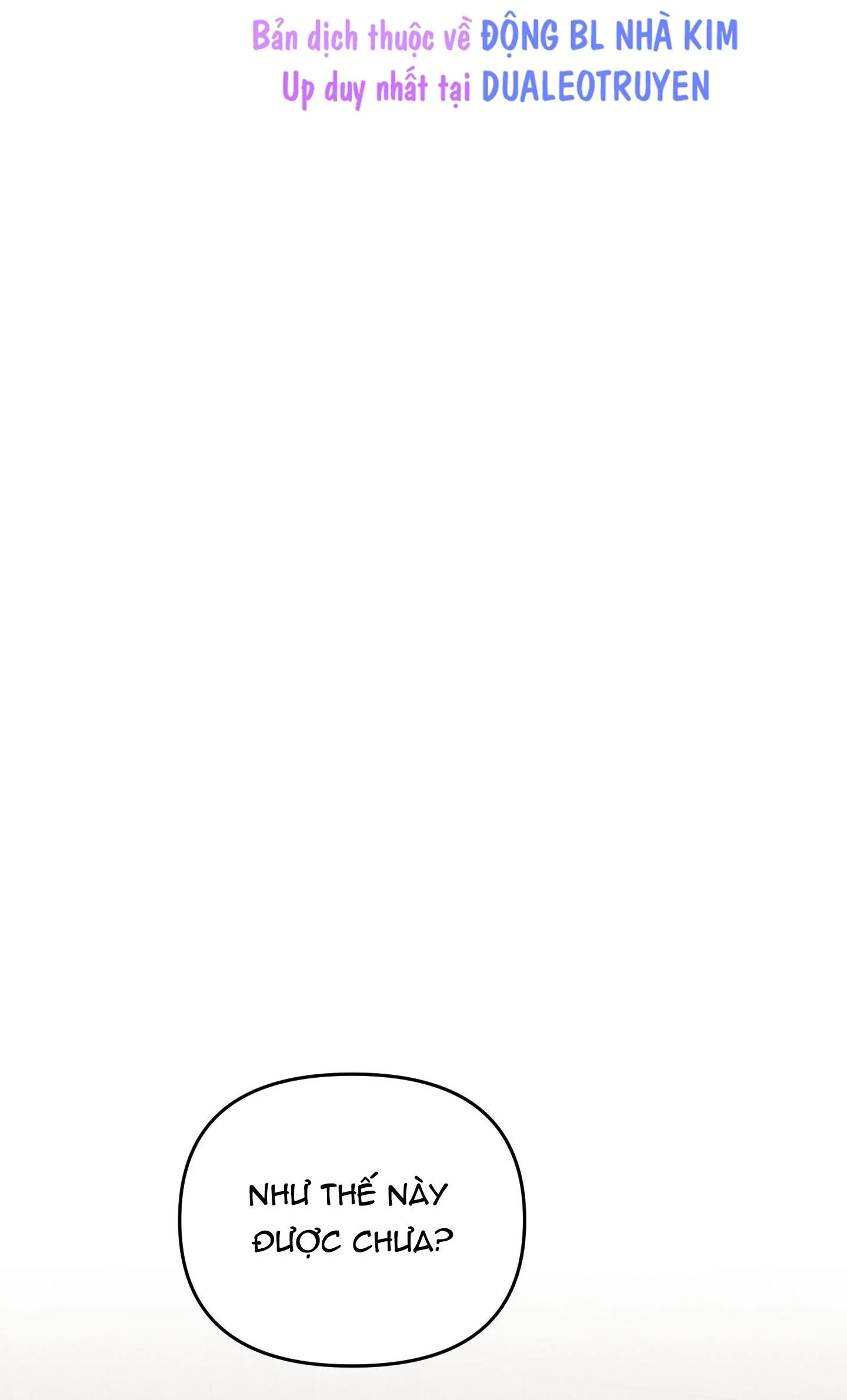 CẢNH BÁO MƯA Chapter 10 Trang 30