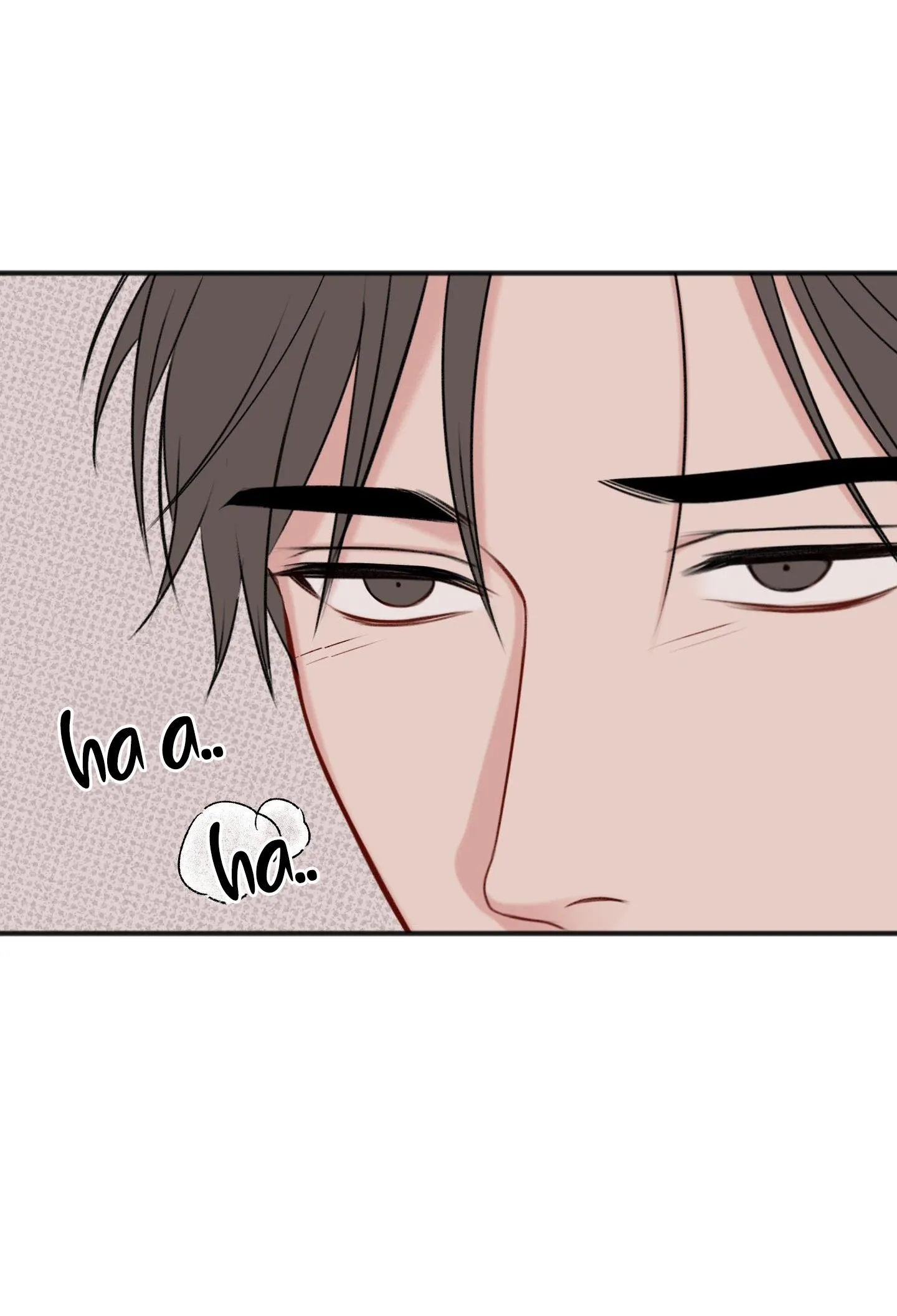 CẢNH BÁO MƯA Chapter 10 Trang 37