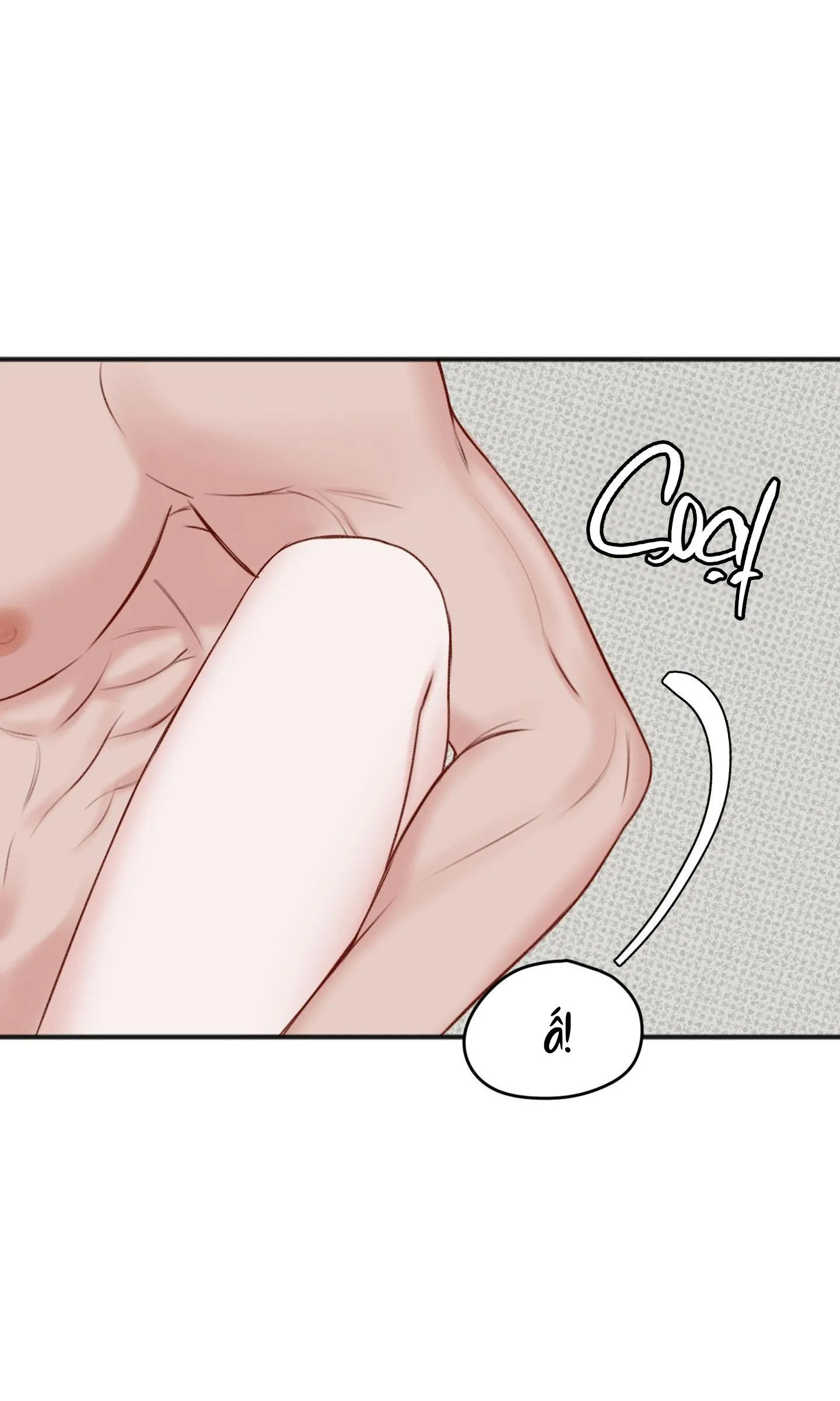 CẢNH BÁO MƯA Chapter 10 Trang 38