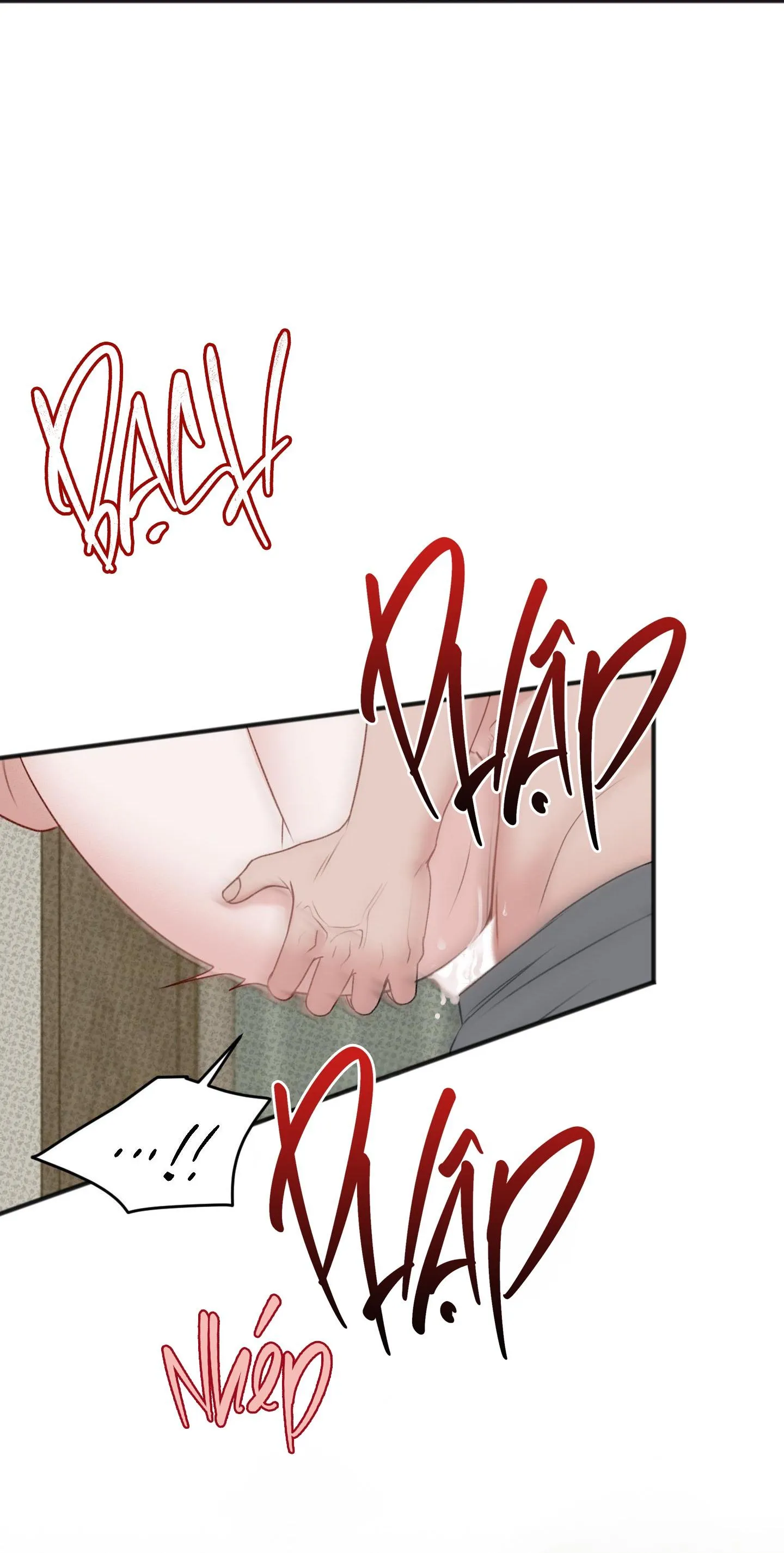 CẢNH BÁO MƯA Chapter 10 Trang 42