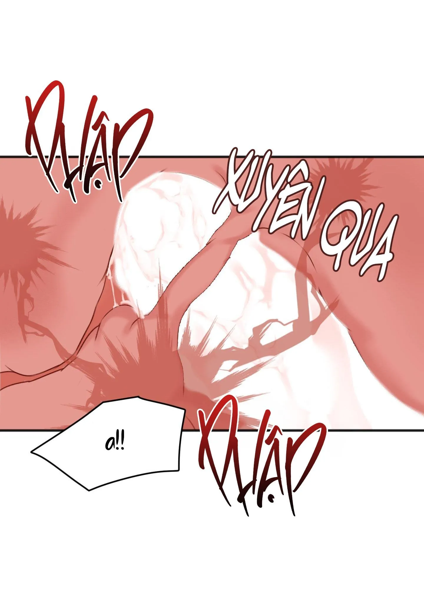 CẢNH BÁO MƯA Chapter 10 Trang 45