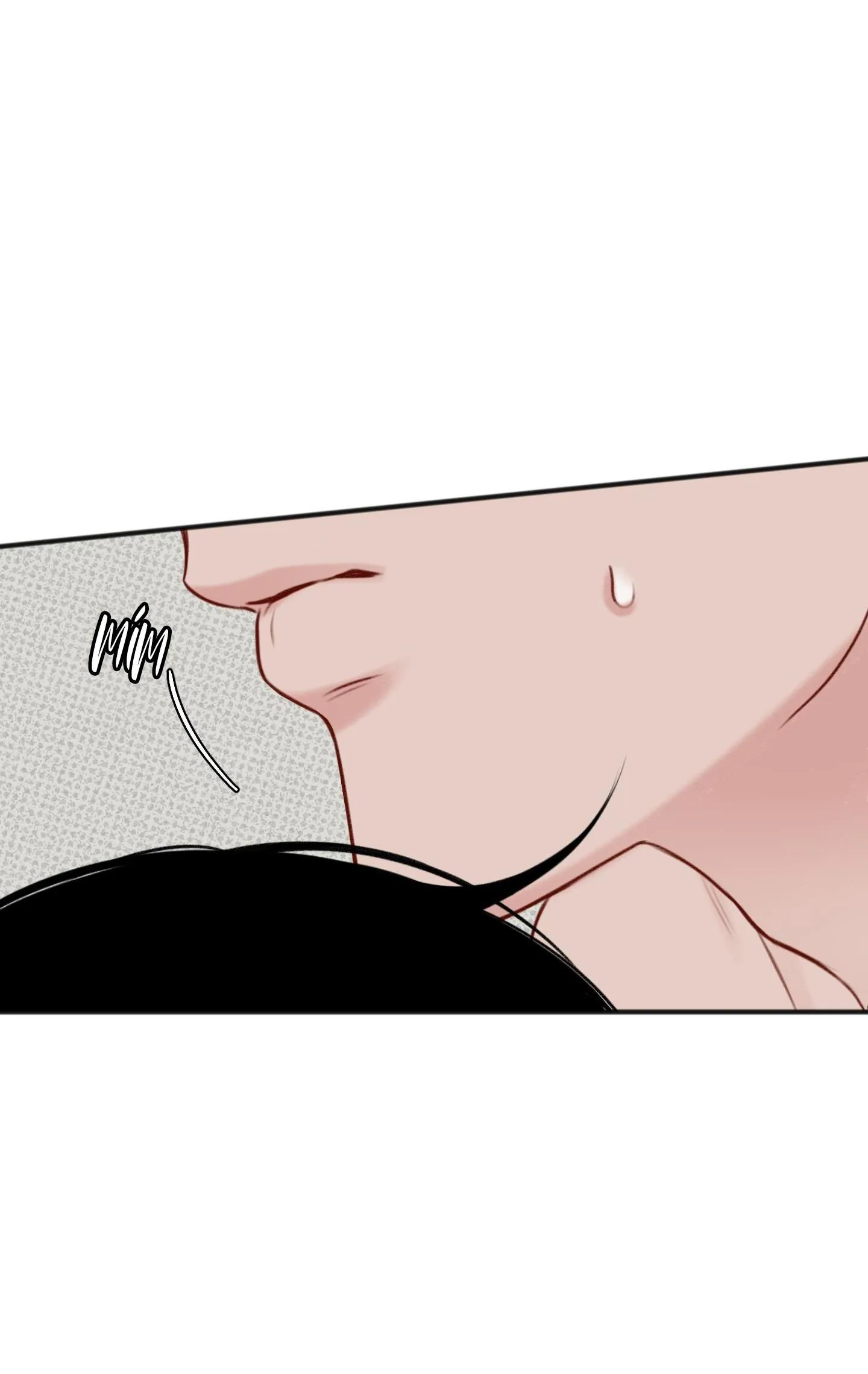 CẢNH BÁO MƯA Chapter 10 Trang 52