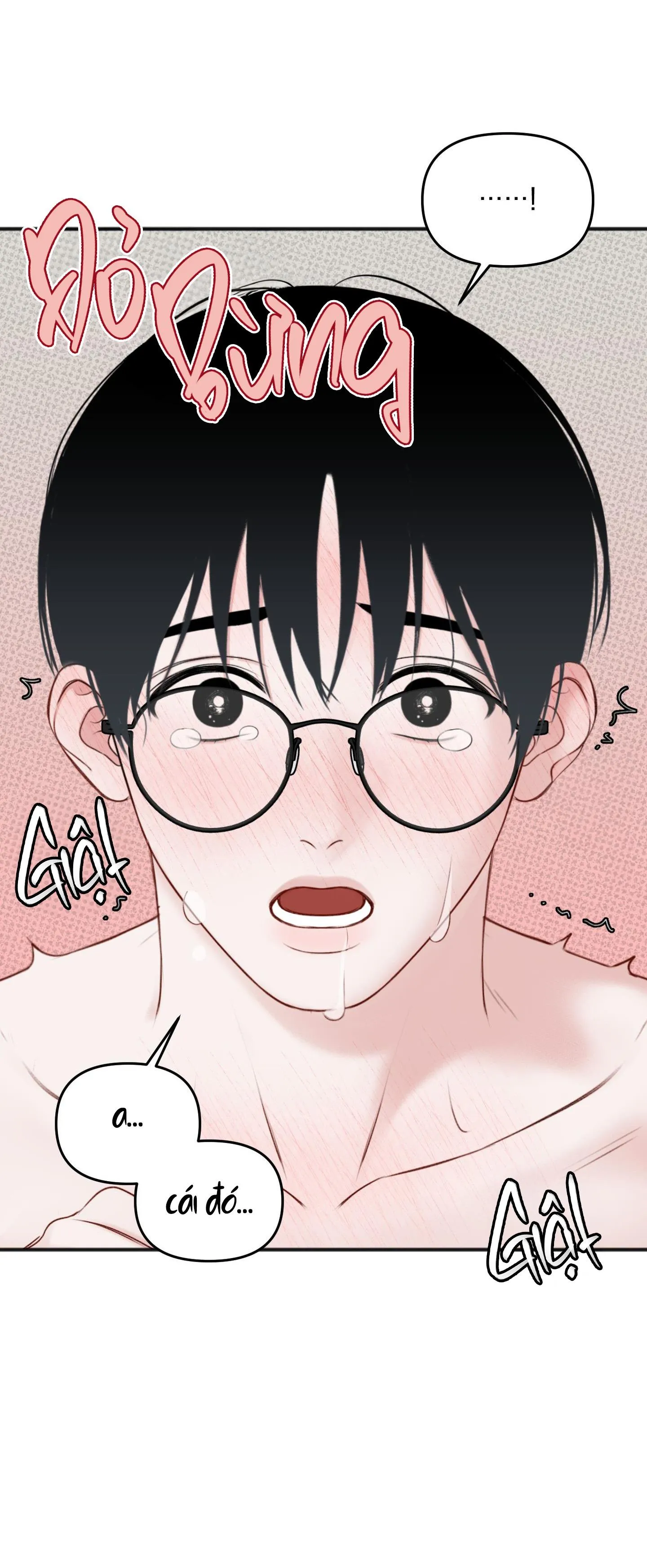 CẢNH BÁO MƯA Chapter 10 Trang 55