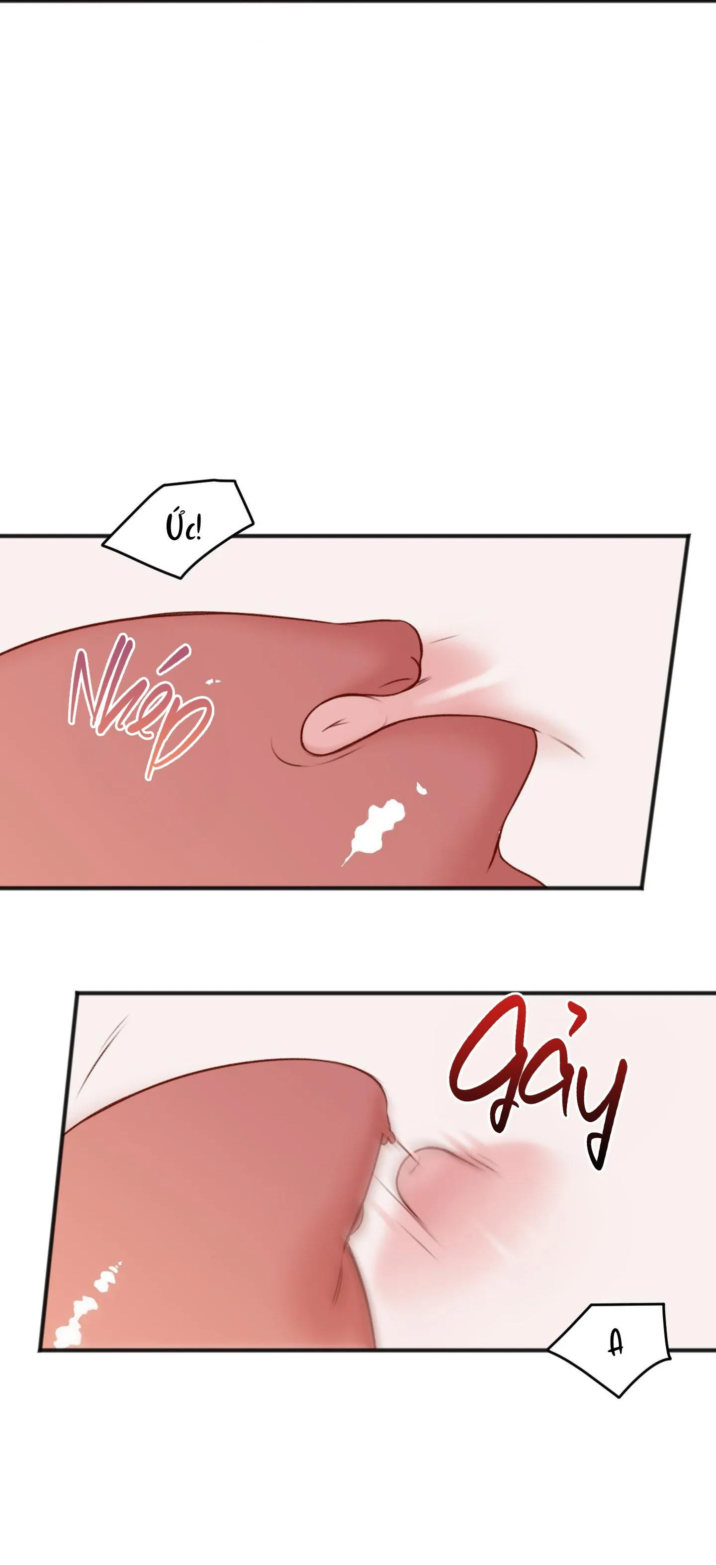 CẢNH BÁO MƯA Chapter 12 Trang 7