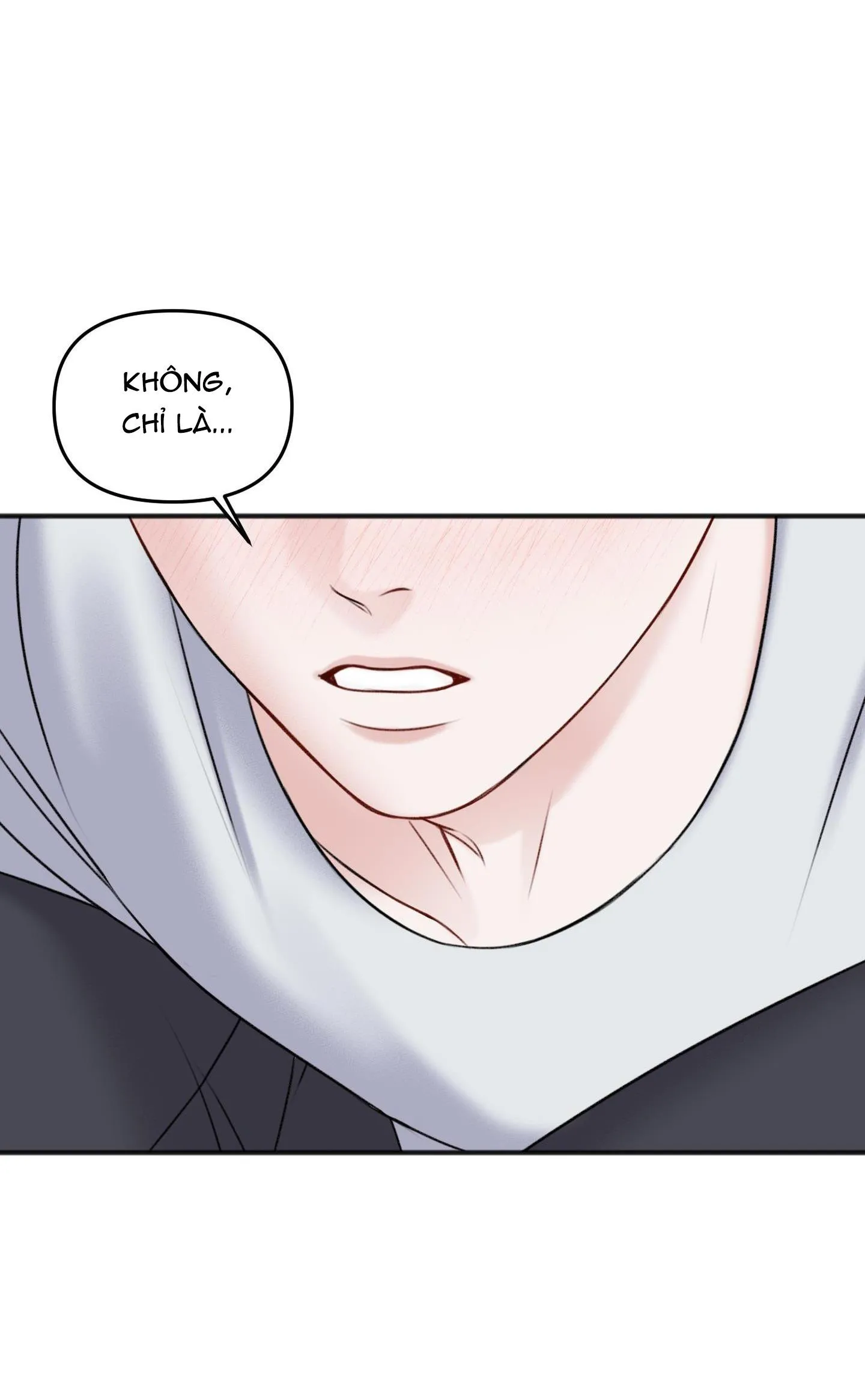 CẢNH BÁO MƯA Chapter 12 Trang 19