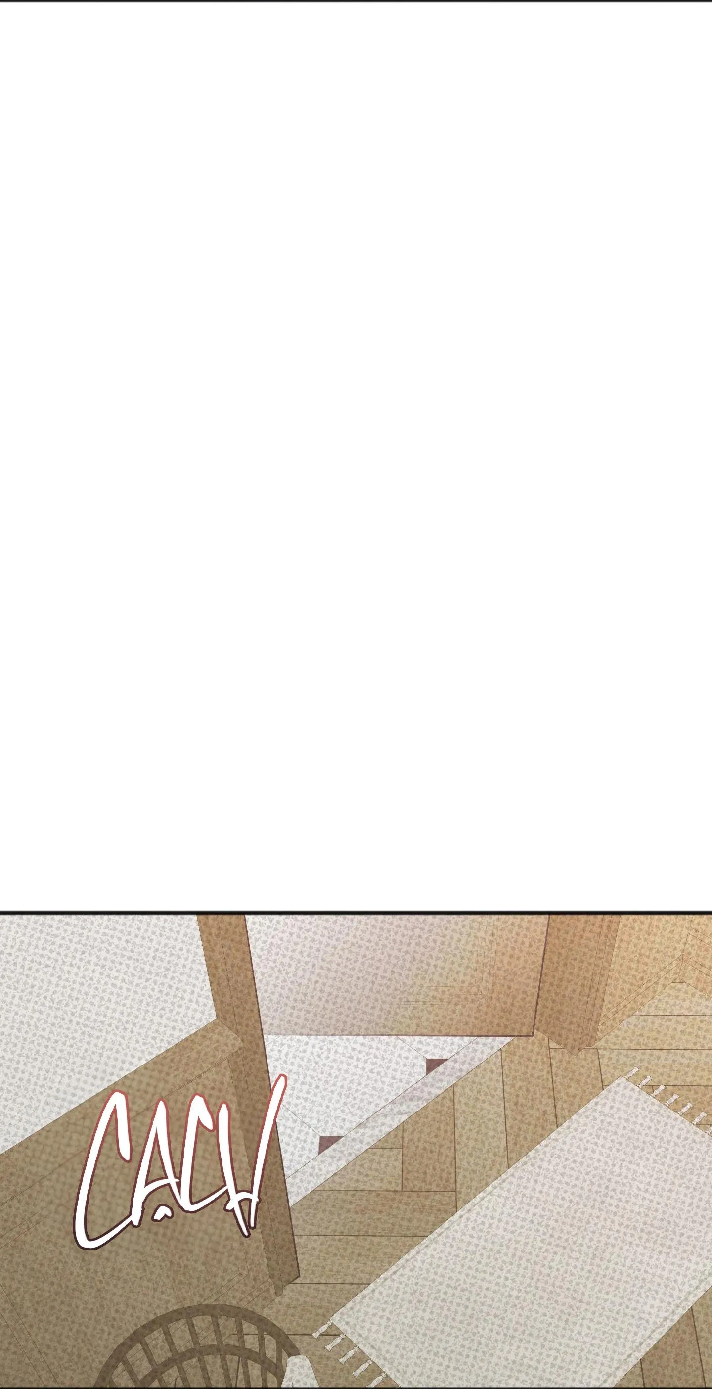 CẢNH BÁO MƯA Chapter 12 Trang 35