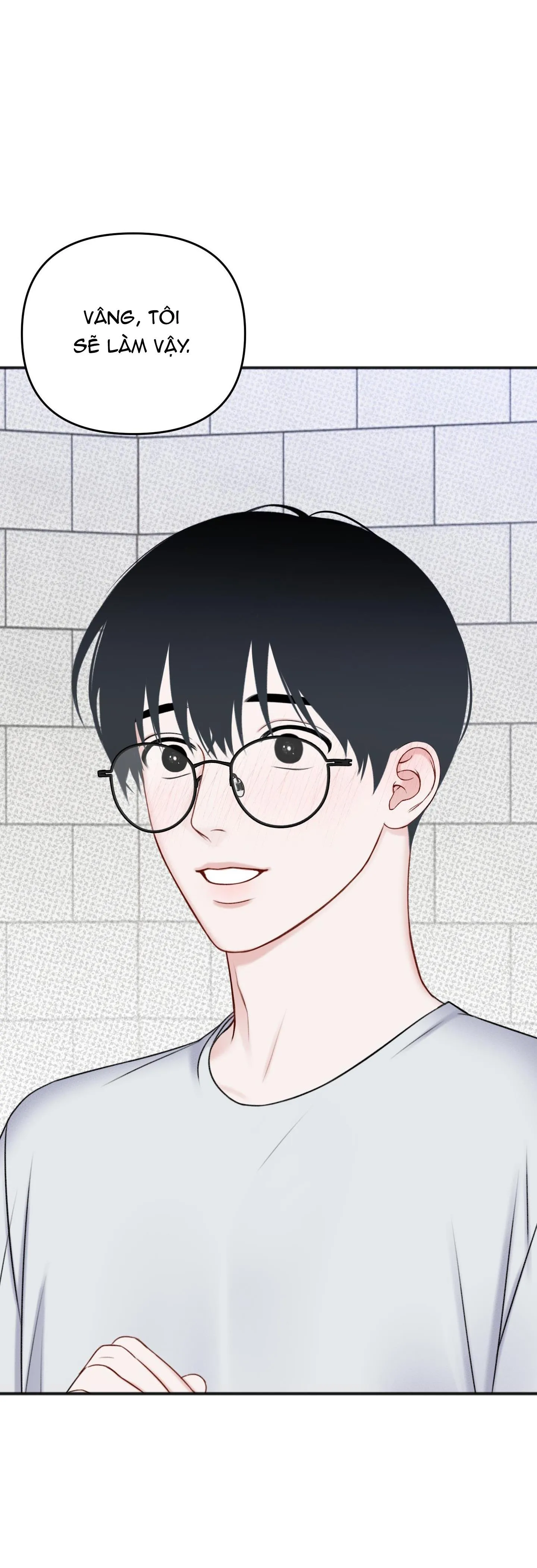 CẢNH BÁO MƯA Chapter 12 Trang 41