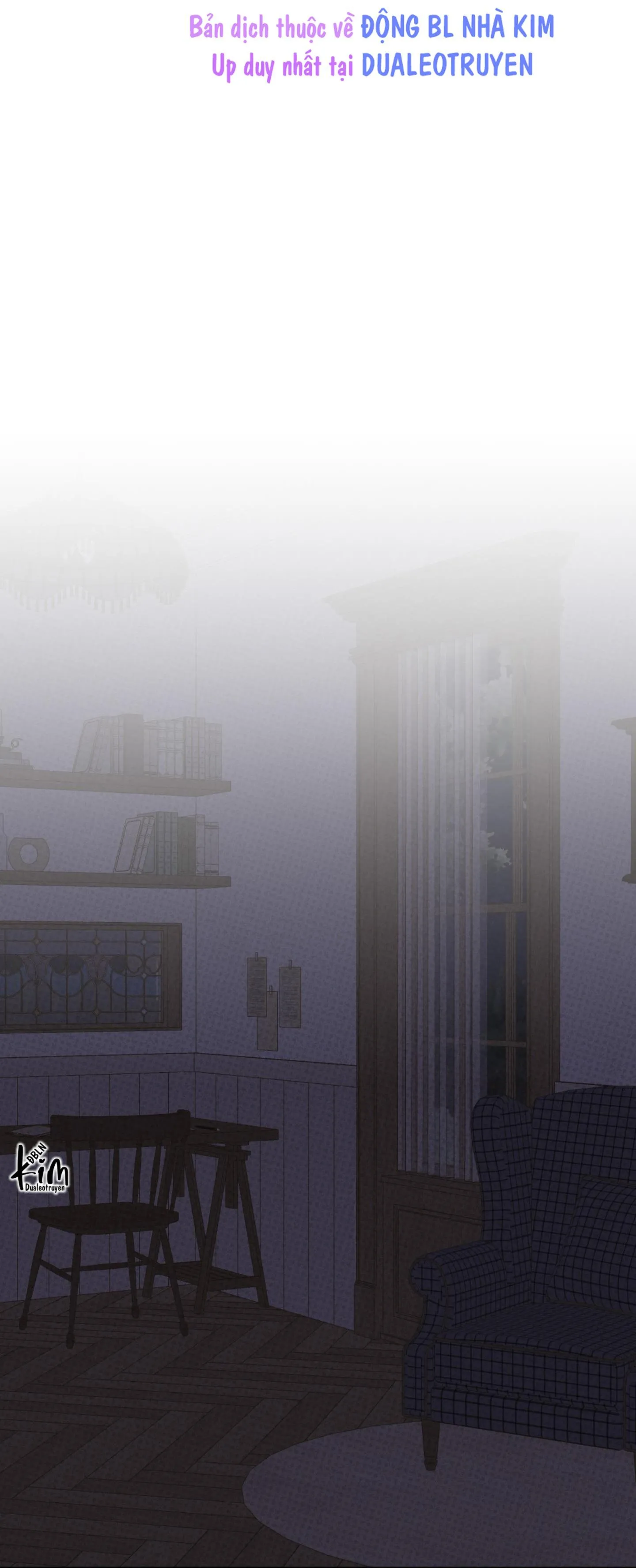 CẢNH BÁO MƯA Chapter 12 Trang 44