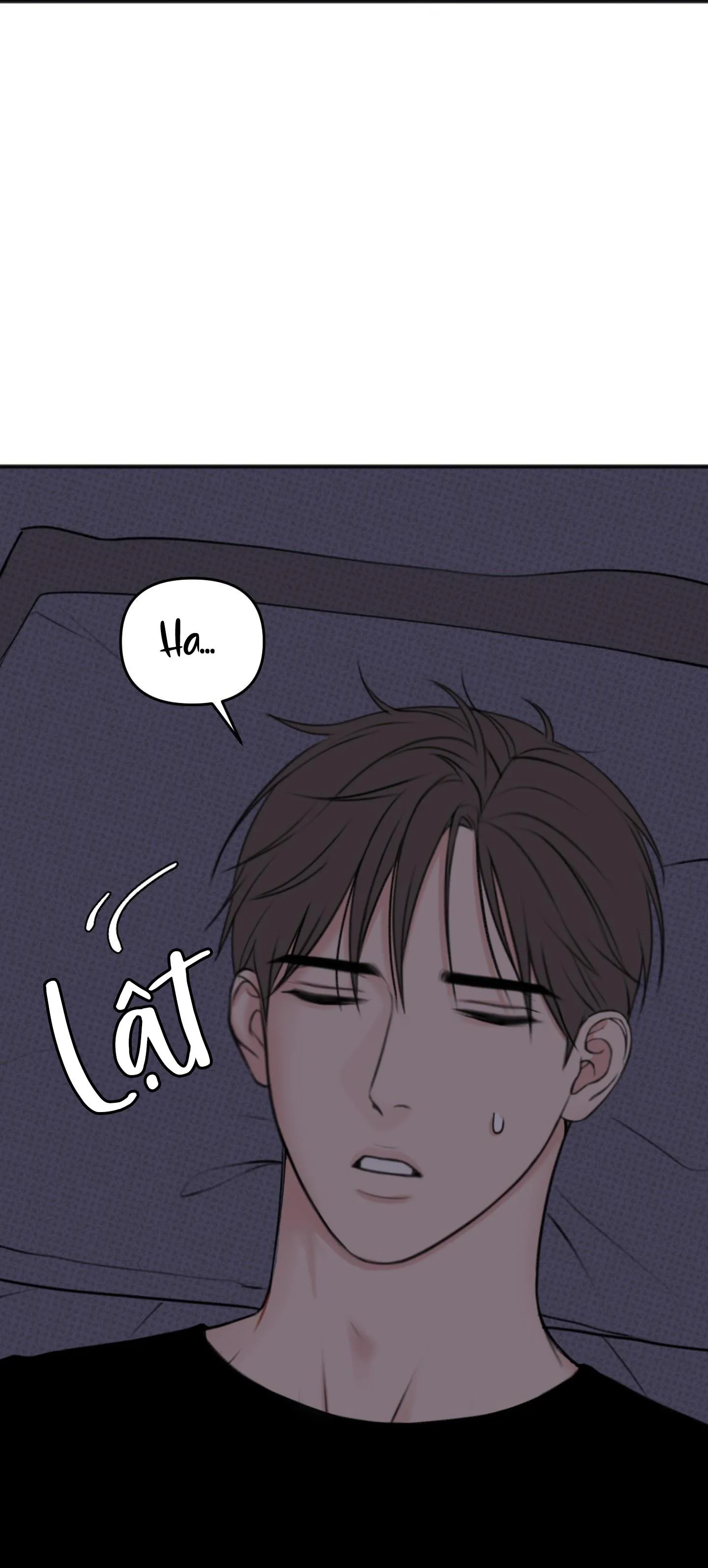 CẢNH BÁO MƯA Chapter 12 Trang 46