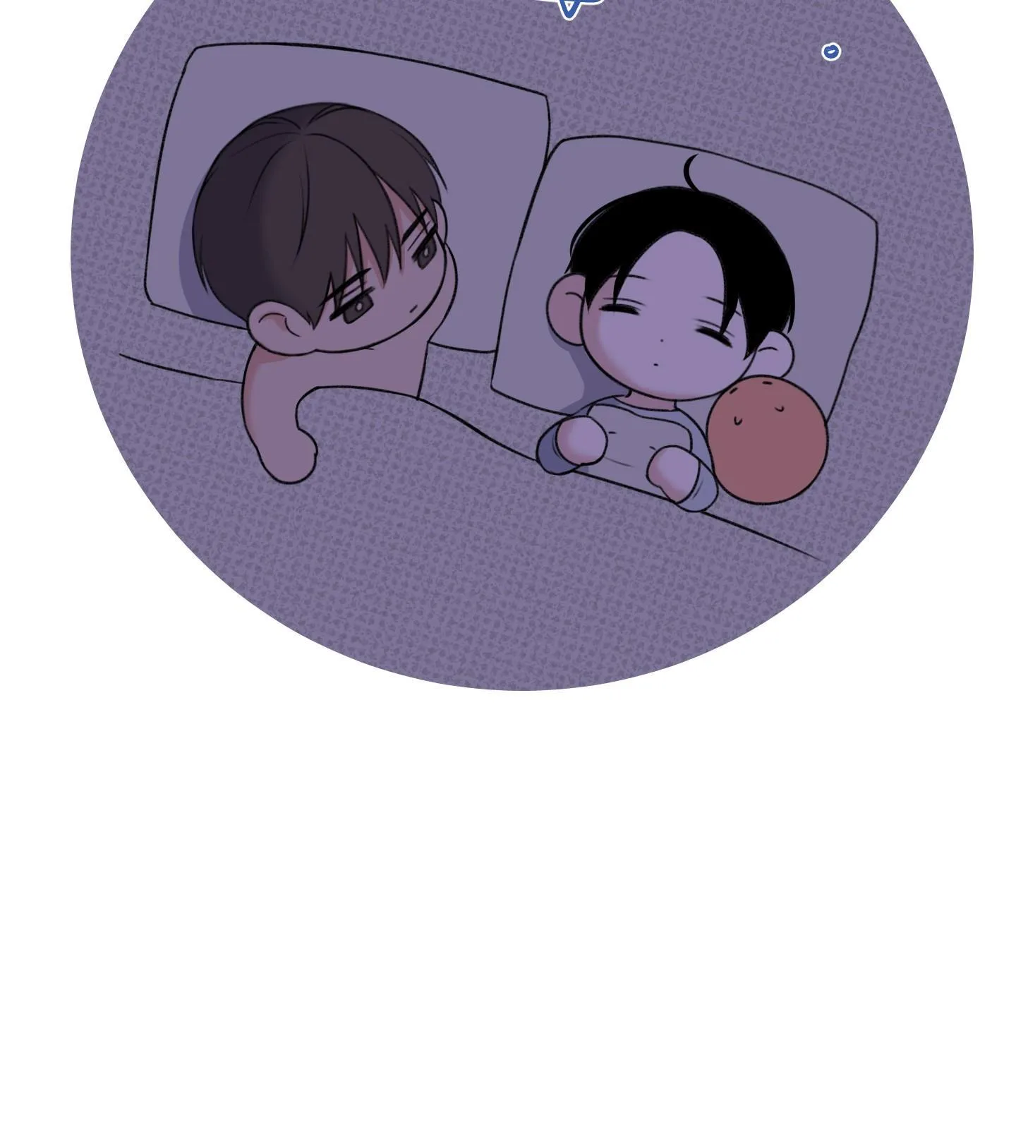 CẢNH BÁO MƯA Chapter 18 Trang 32