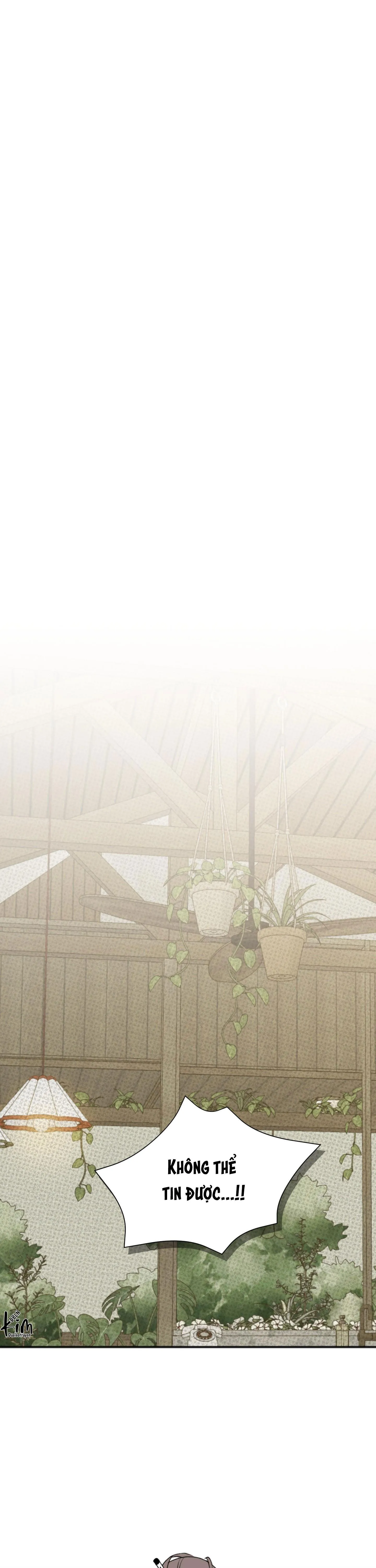 CẢNH BÁO MƯA Chapter 19 Trang 12