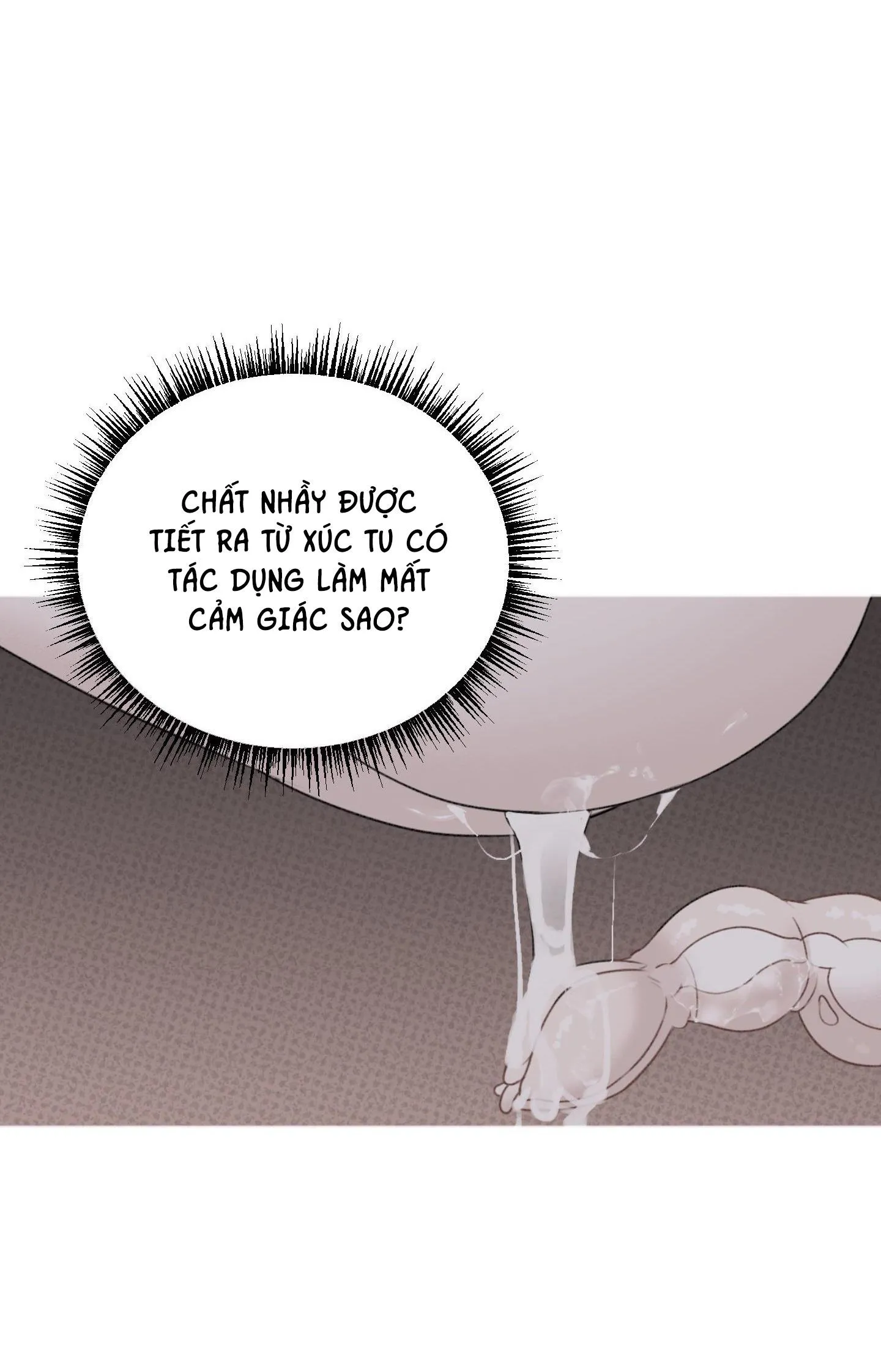 CẢNH BÁO MƯA Chapter 2 Trang 7