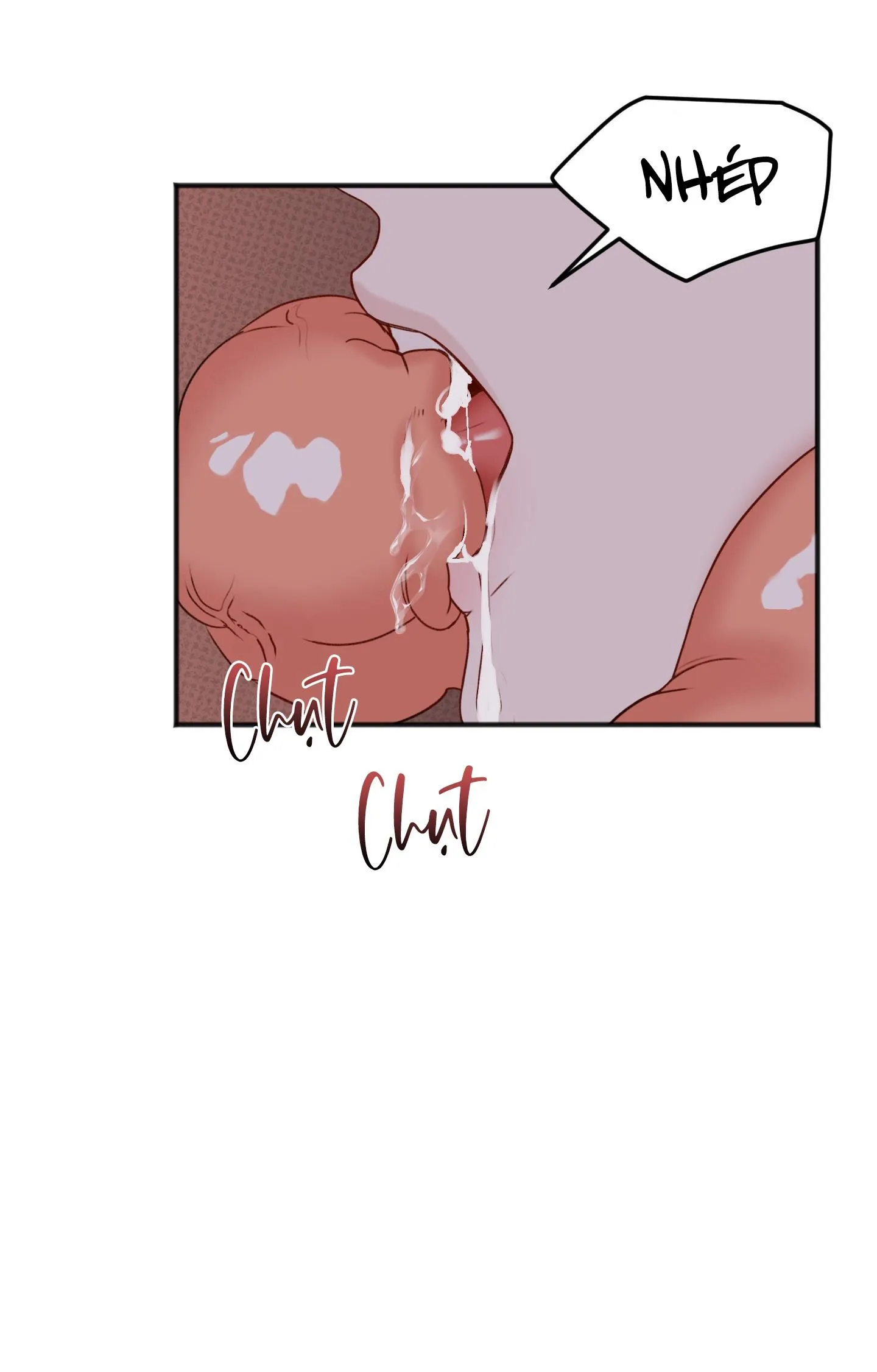 CẢNH BÁO MƯA Chapter 2 Trang 10