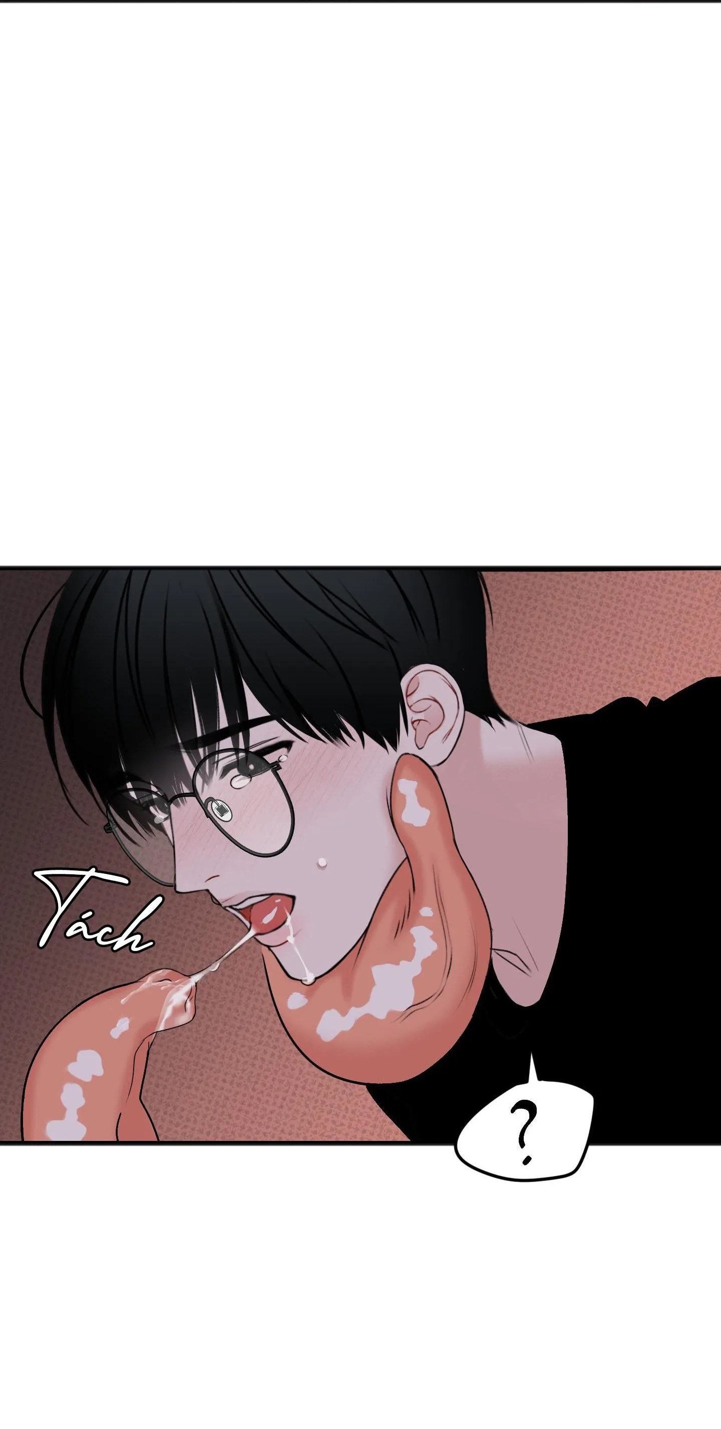 CẢNH BÁO MƯA Chapter 2 Trang 14