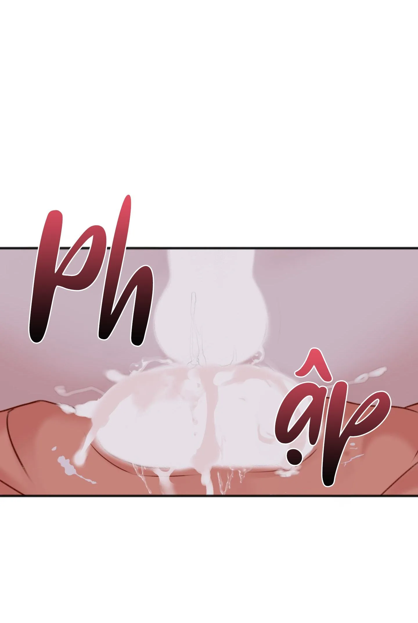 CẢNH BÁO MƯA Chapter 2 Trang 25