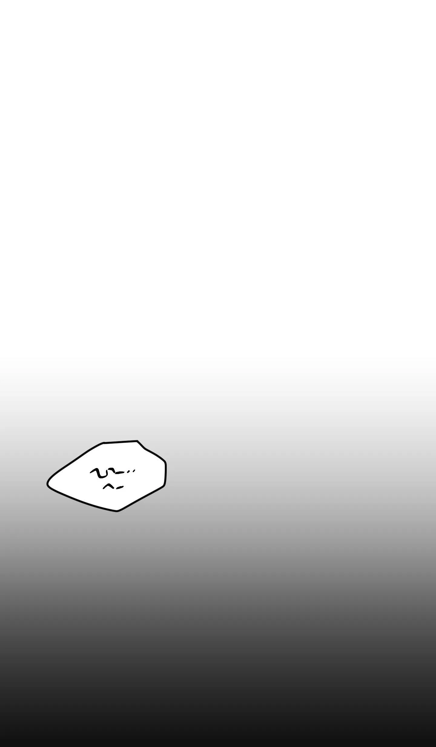 CẢNH BÁO MƯA Chapter 2 Trang 44