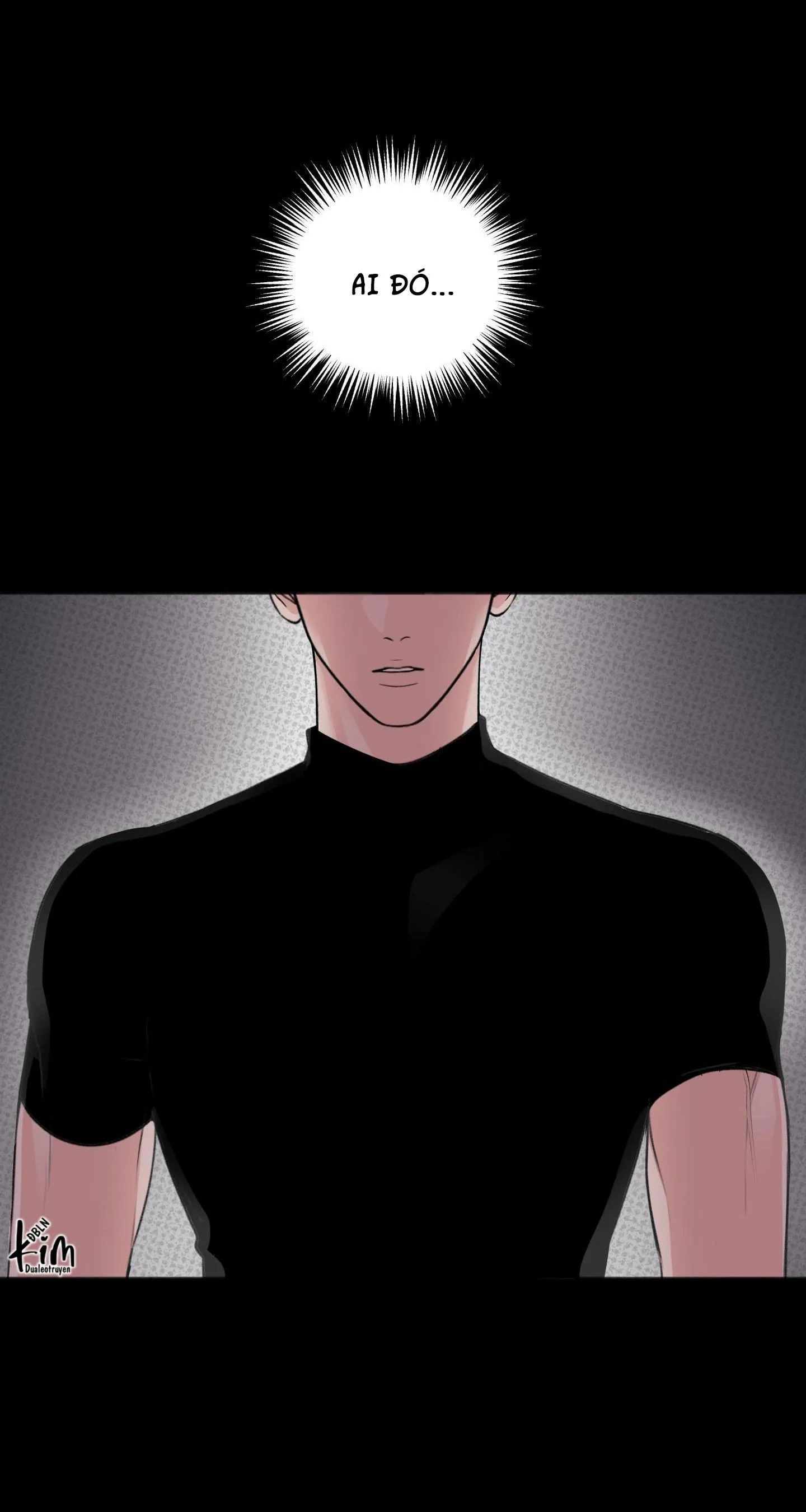 CẢNH BÁO MƯA Chapter 2 Trang 48