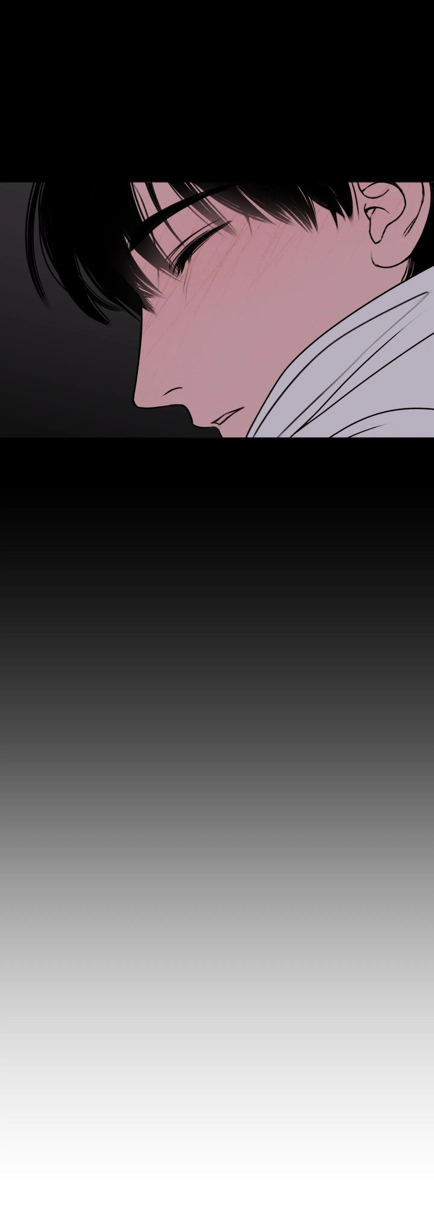 CẢNH BÁO MƯA Chapter 2 Trang 53