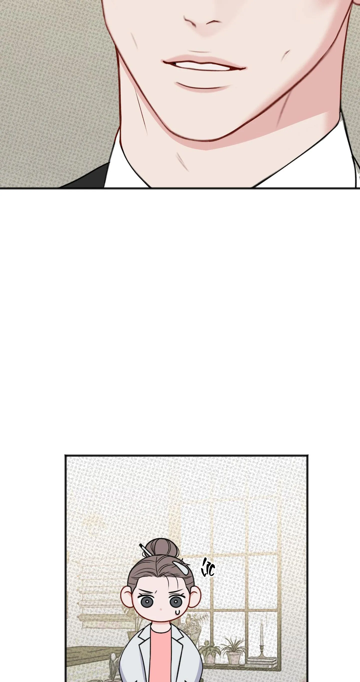 CẢNH BÁO MƯA Chapter 20 Trang 14