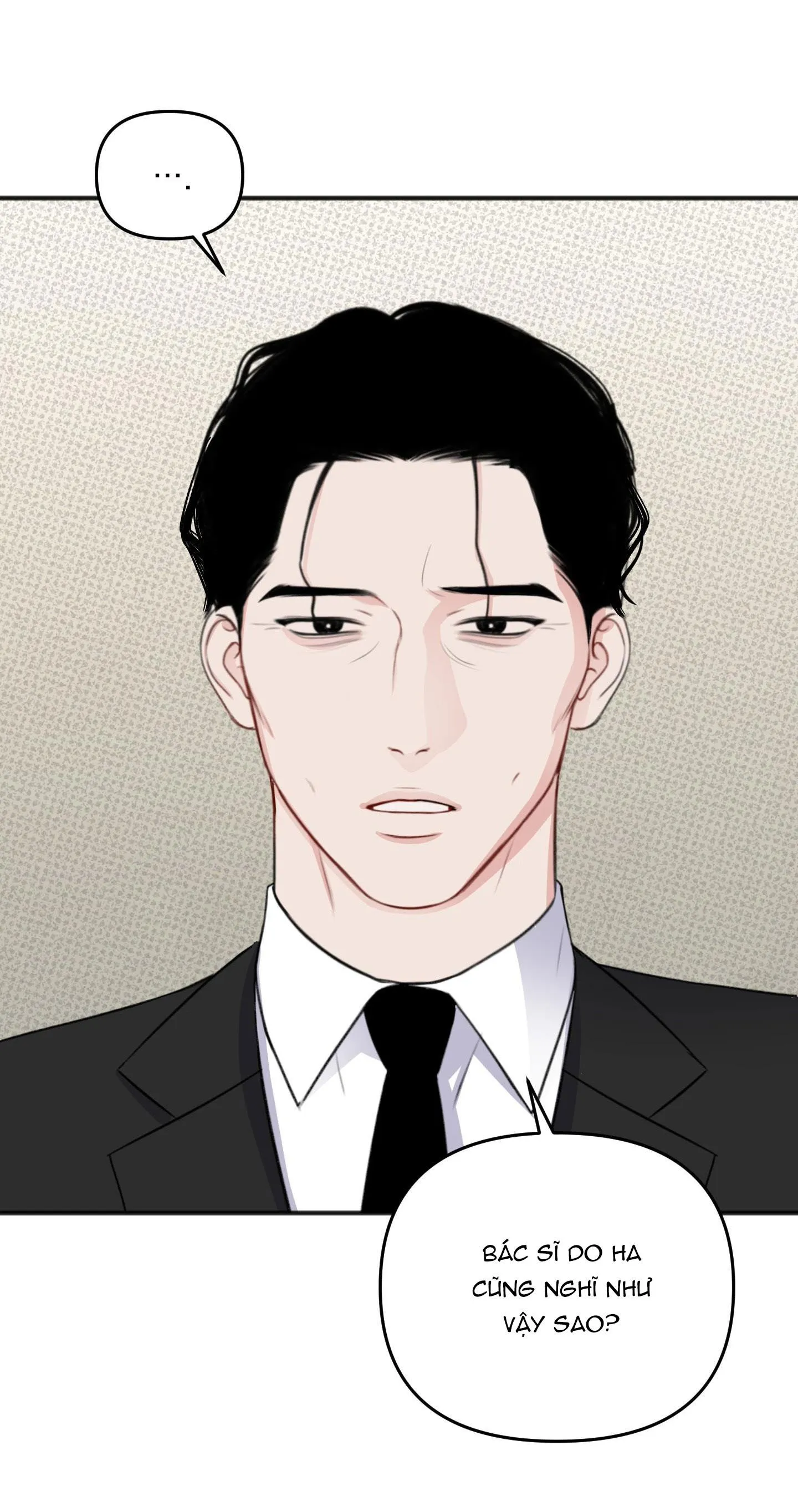 CẢNH BÁO MƯA Chapter 20 Trang 22