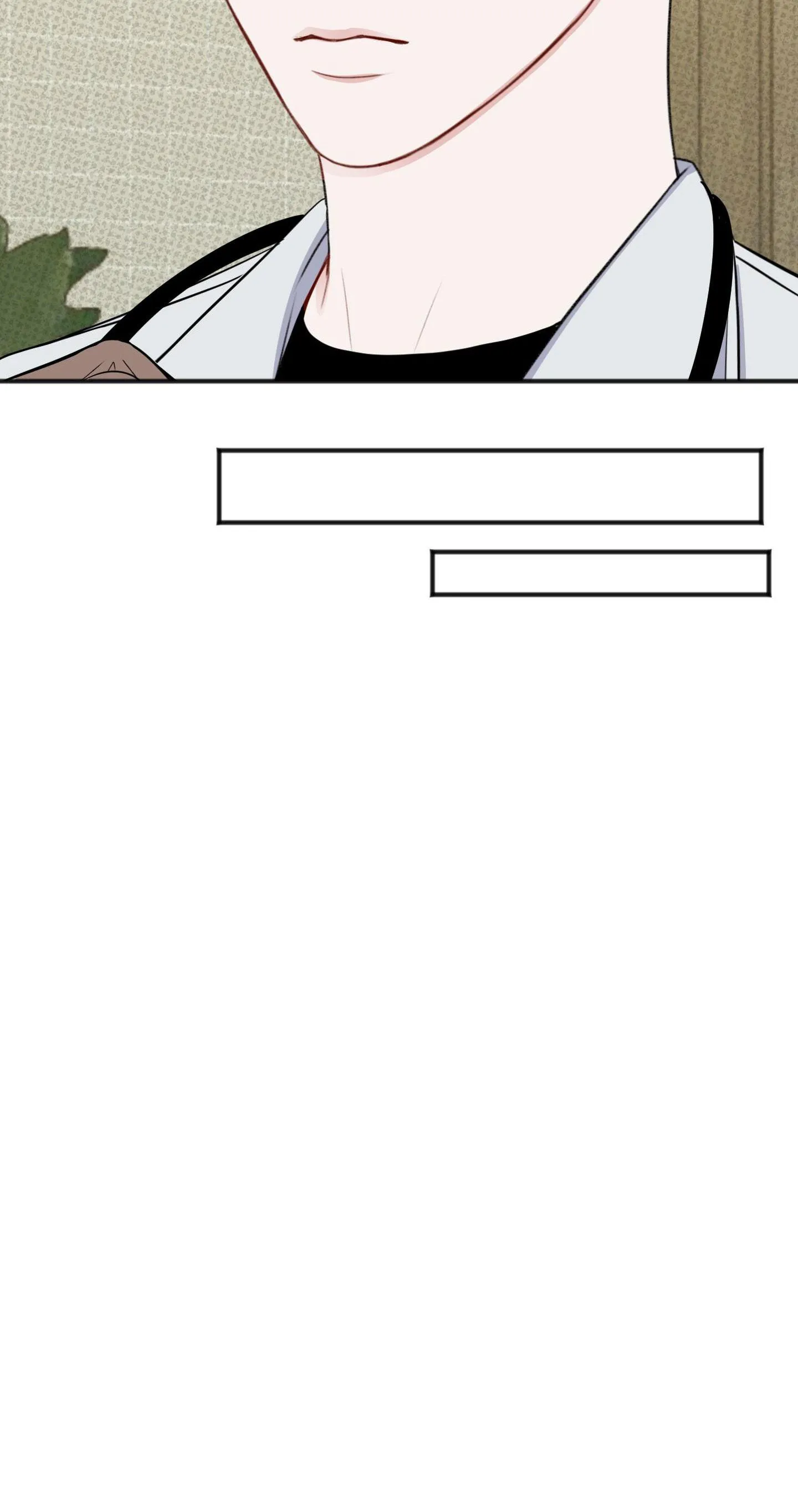 CẢNH BÁO MƯA Chapter 20 Trang 38