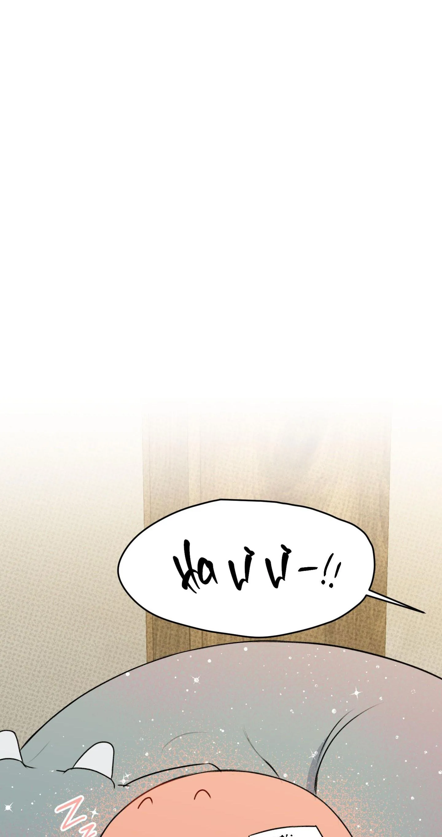 CẢNH BÁO MƯA Chapter 20 Trang 42